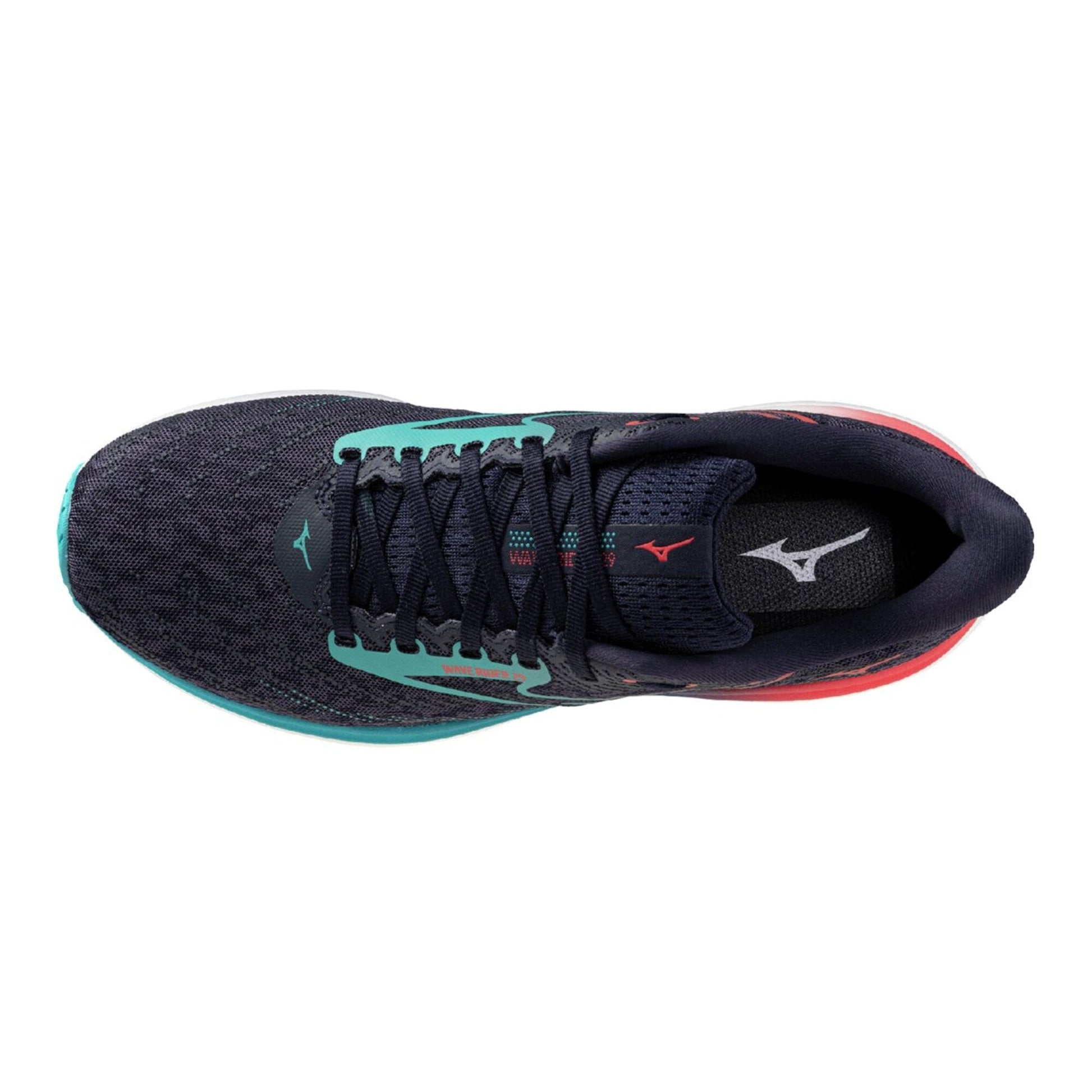 WAVE RIDER 29 - Footwear - Shoes
