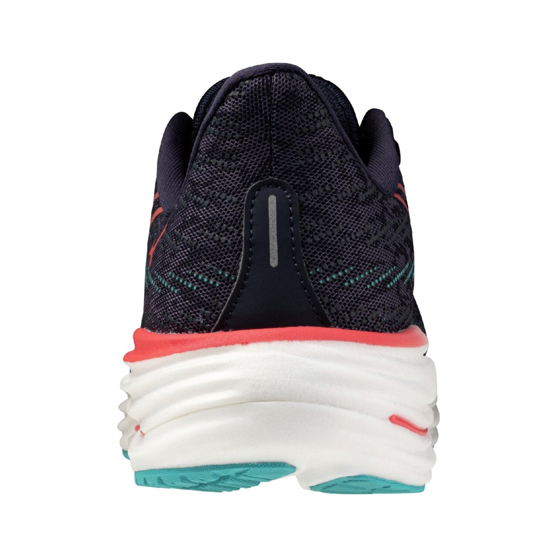 WAVE RIDER 29 - Footwear - Shoes
