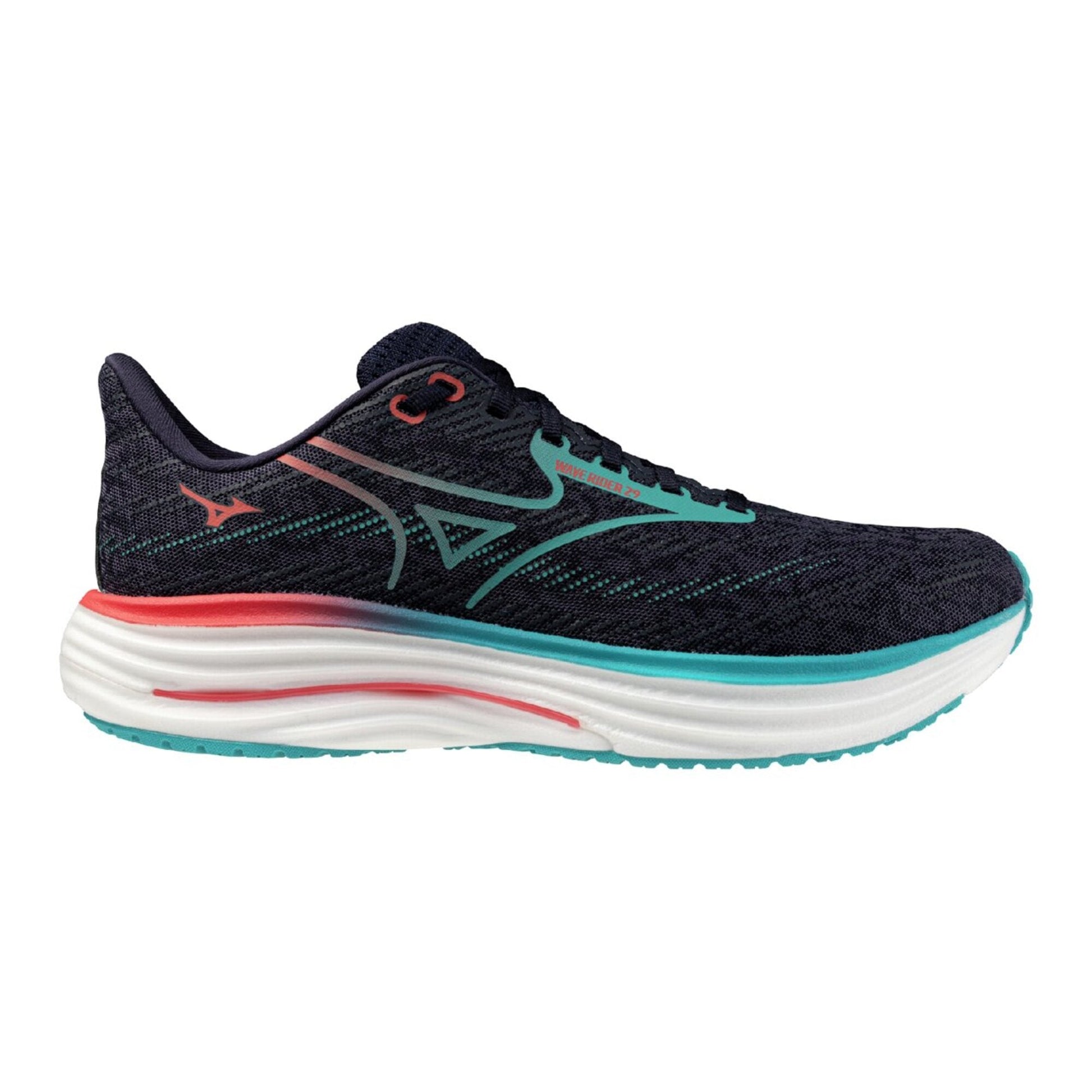 WAVE RIDER 29 - Footwear - Shoes