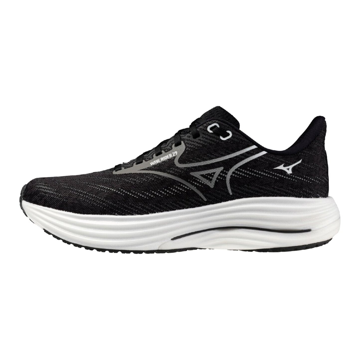 WAVE RIDER 29 - Footwear - Shoes