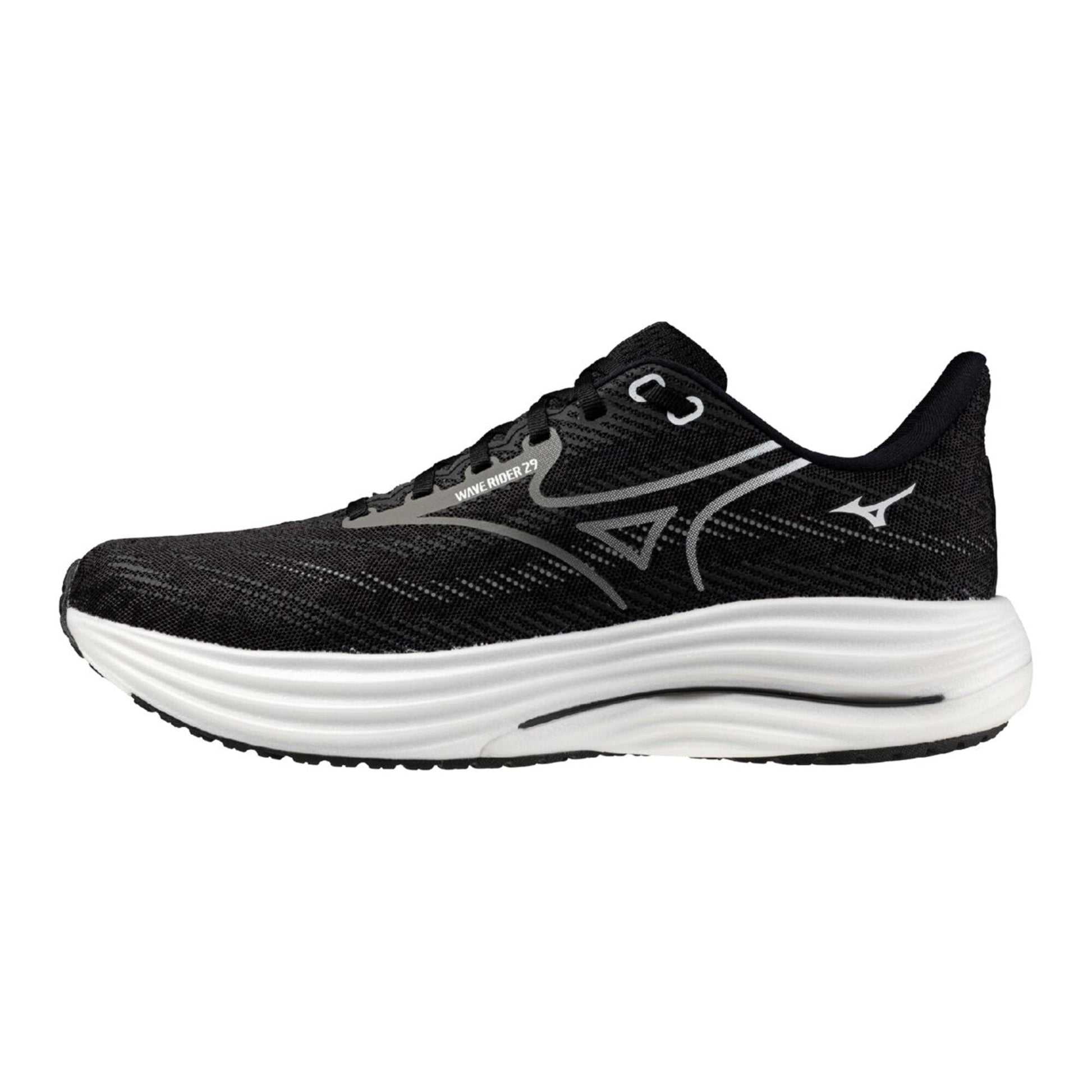 WAVE RIDER 29 - Footwear - Shoes