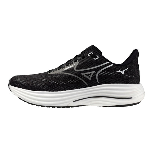 WAVE RIDER 29 - Footwear - Shoes