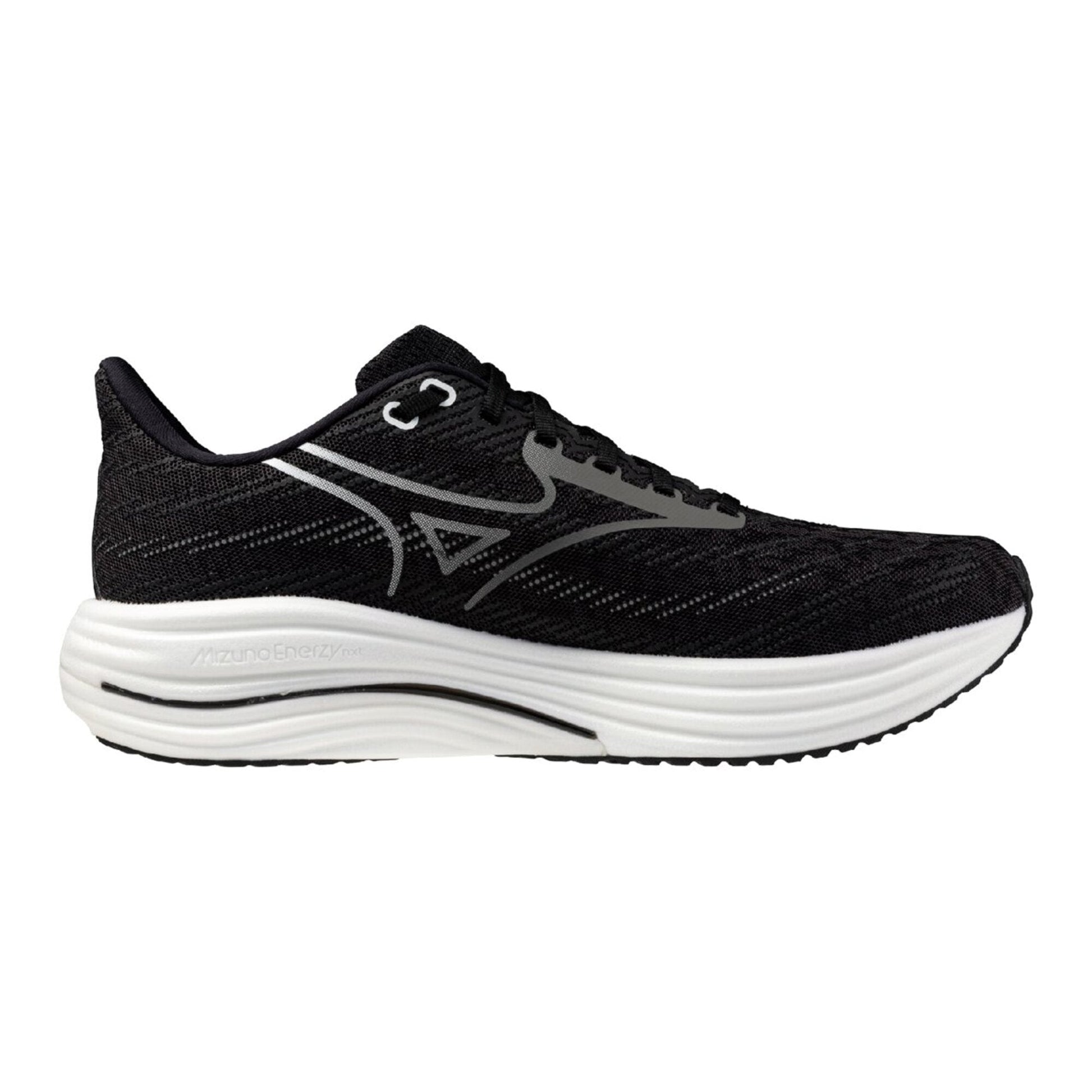 WAVE RIDER 29 - Footwear - Shoes