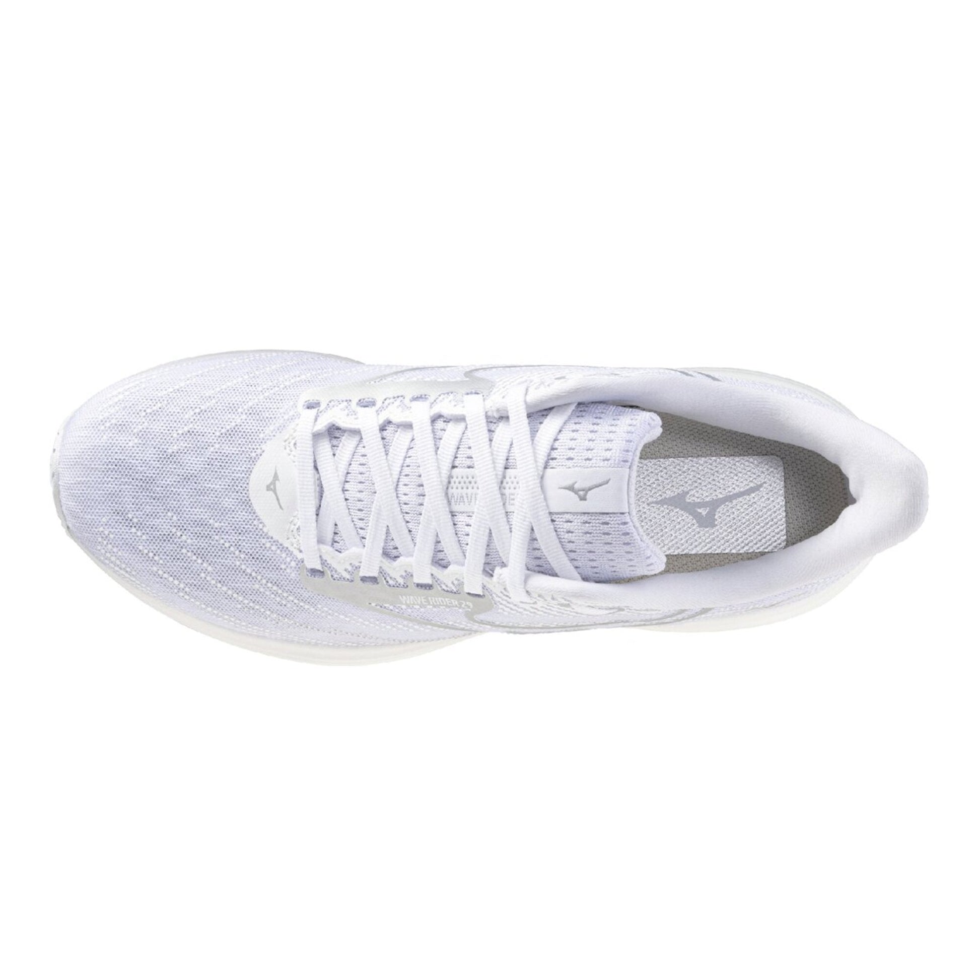 WAVE RIDER 29 - Footwear - Shoes
