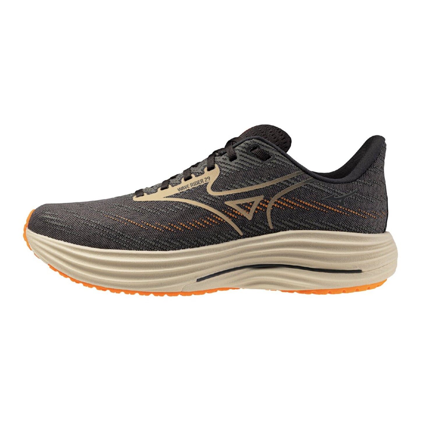 WAVE RIDER 29 - Footwear - Shoes
