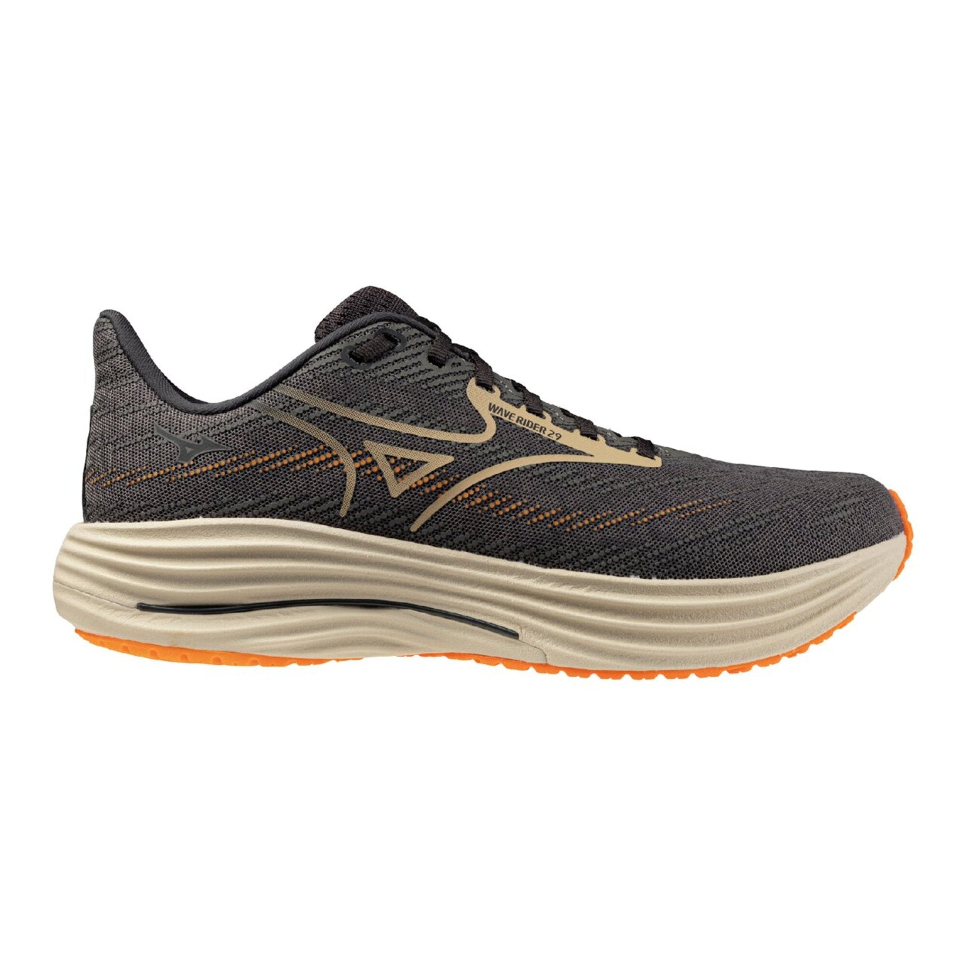 WAVE RIDER 29 - Footwear - Shoes