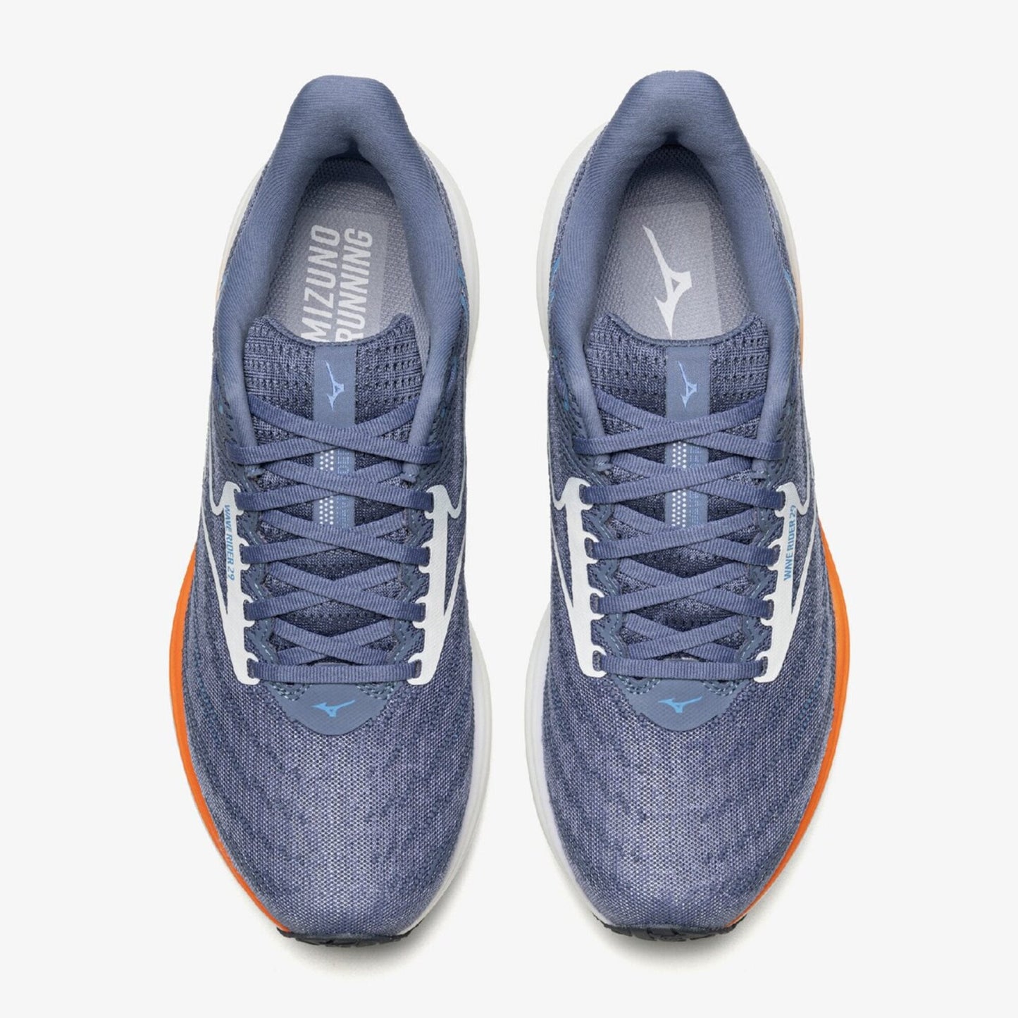 WAVE RIDER 29 - FOOTWEAR - SHOES