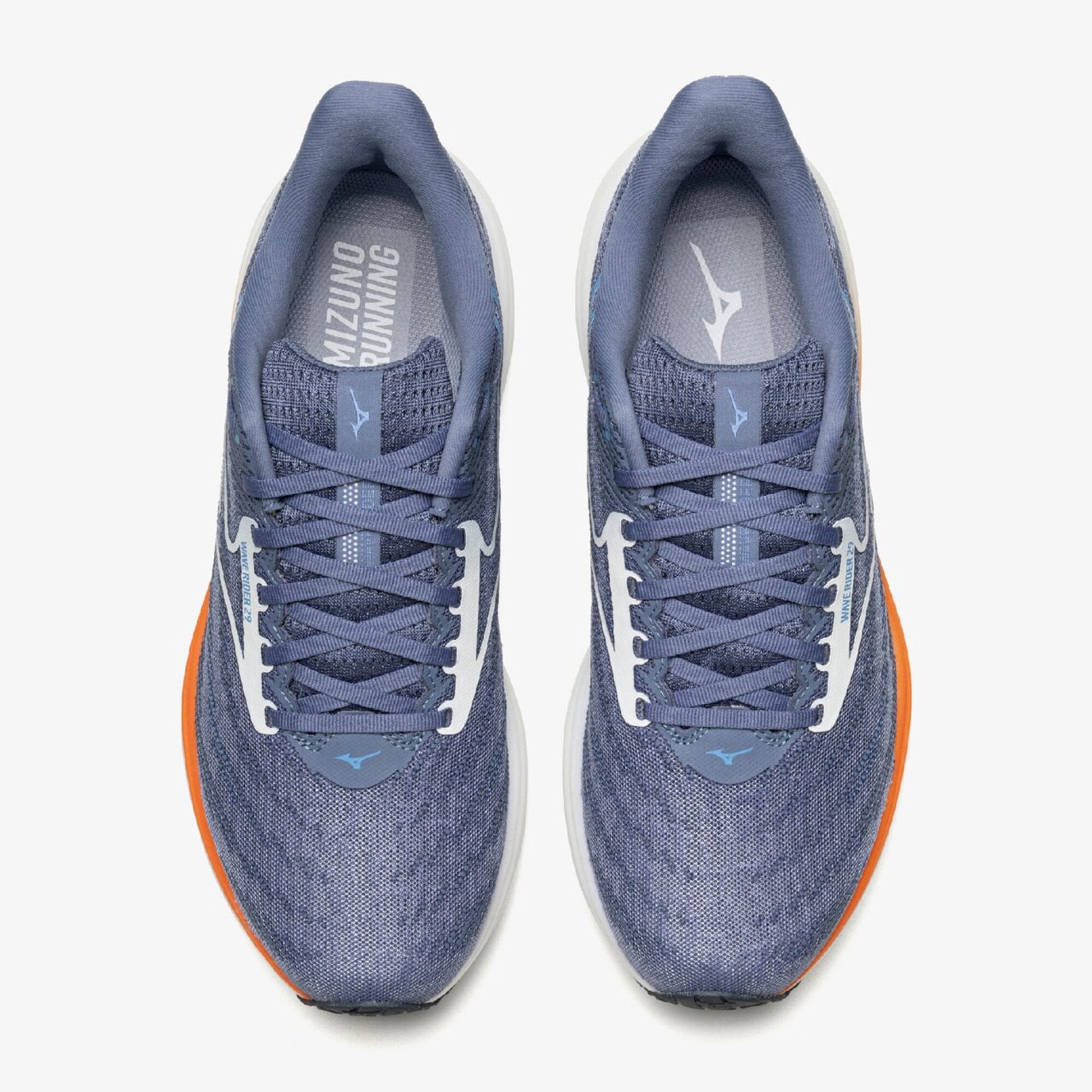 WAVE RIDER 29 - FOOTWEAR - SHOES