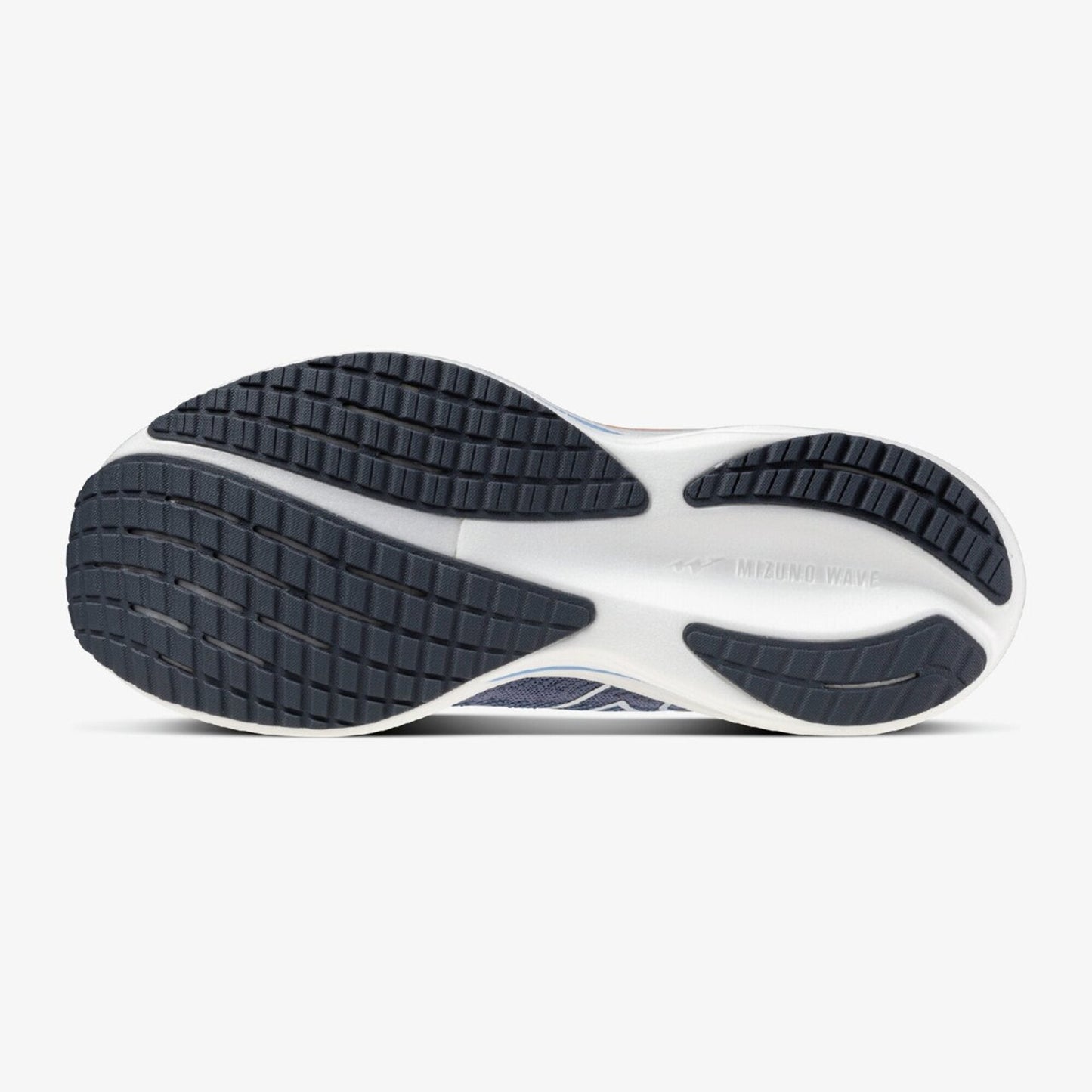 WAVE RIDER 29 - FOOTWEAR - SHOES