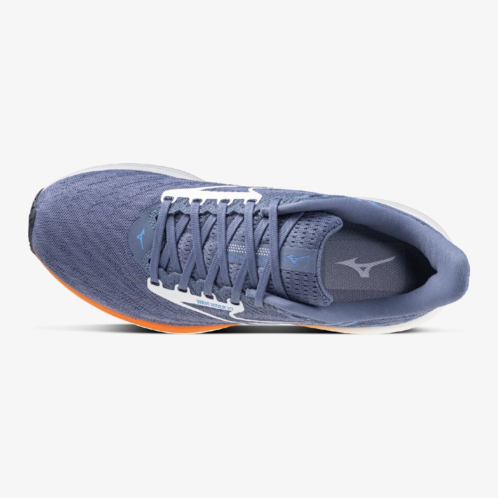 WAVE RIDER 29 - FOOTWEAR - SHOES