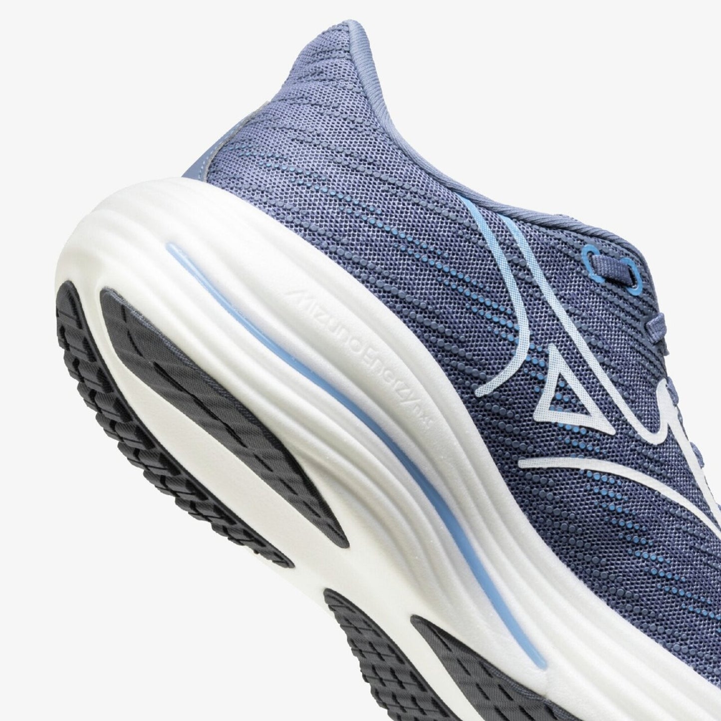 WAVE RIDER 29 - FOOTWEAR - SHOES