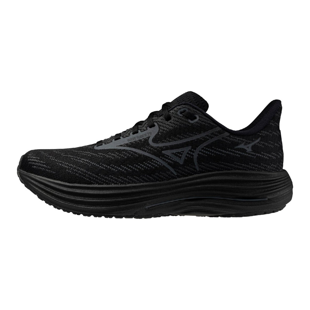 WAVE RIDER 29 2E – Mizuno Thailand - Main Image