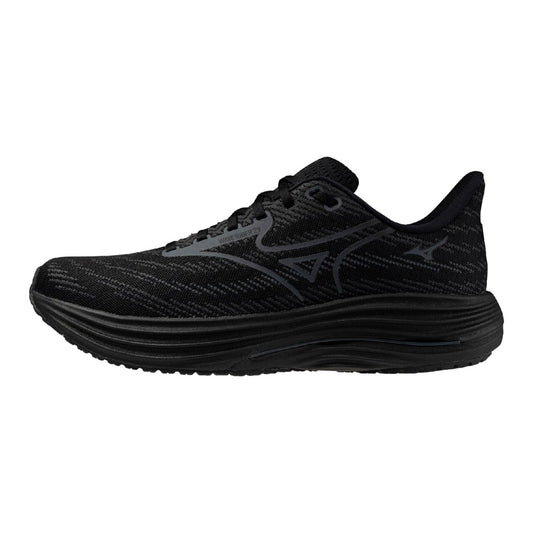 WAVE RIDER 29 2E - Footwear - Shoes