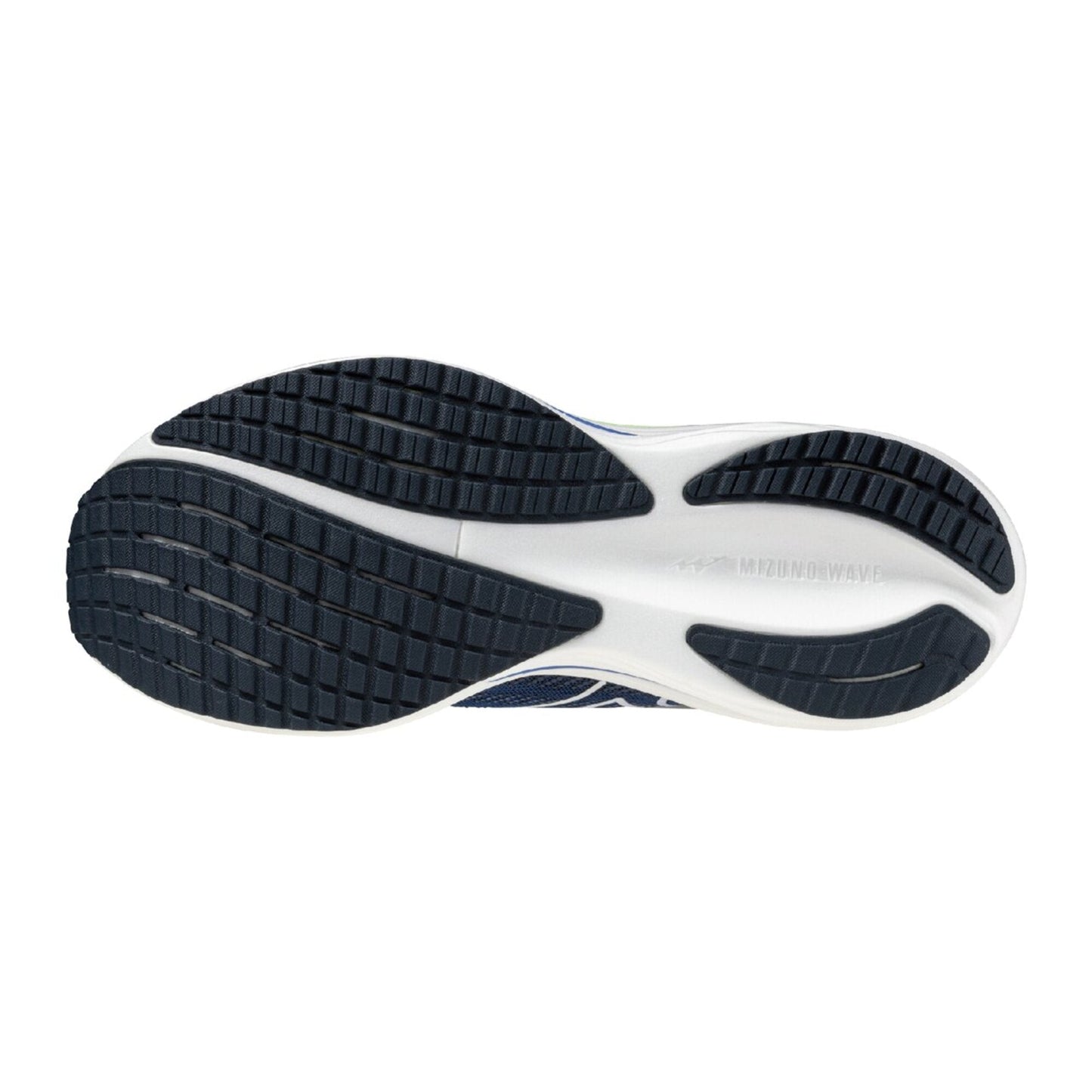 WAVE RIDER 29 2E - FOOTWEAR - SHOES