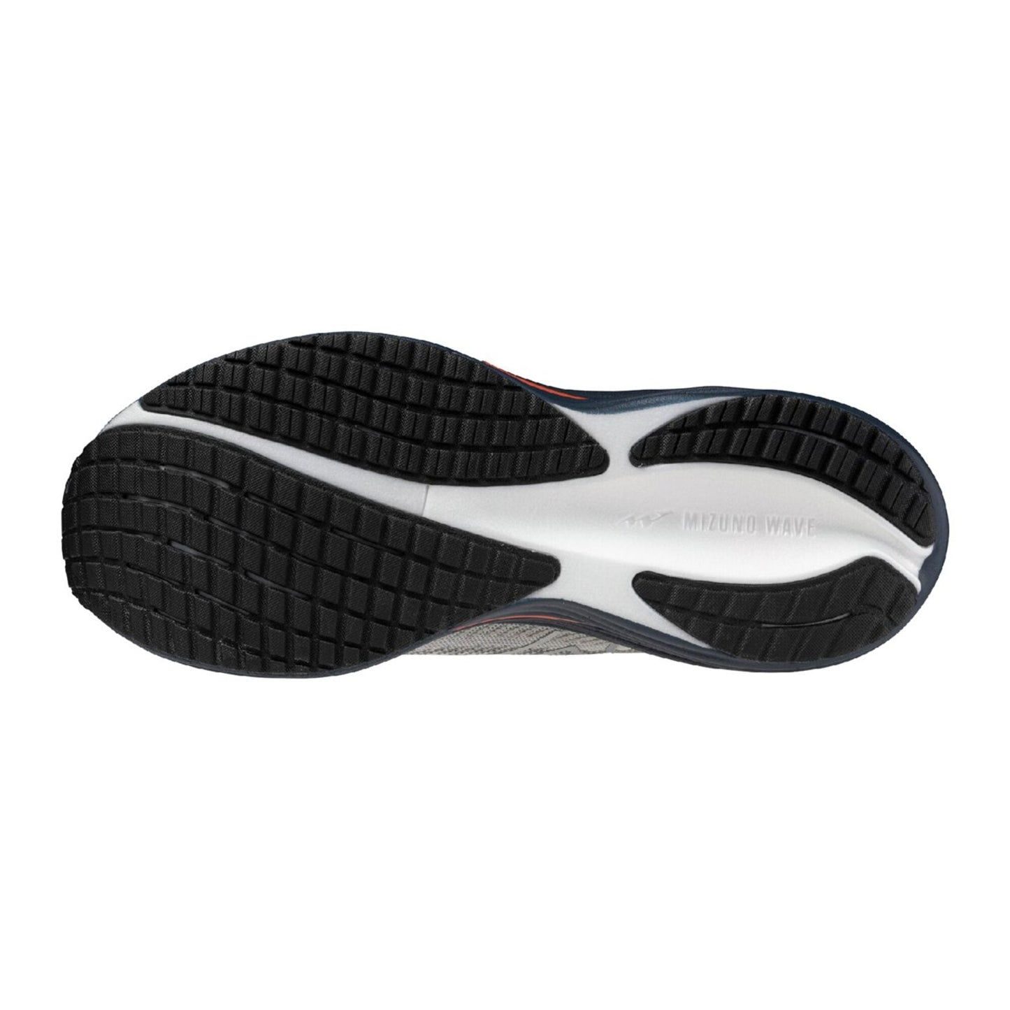 WAVE RIDER 29 - FOOTWEAR - SHOES