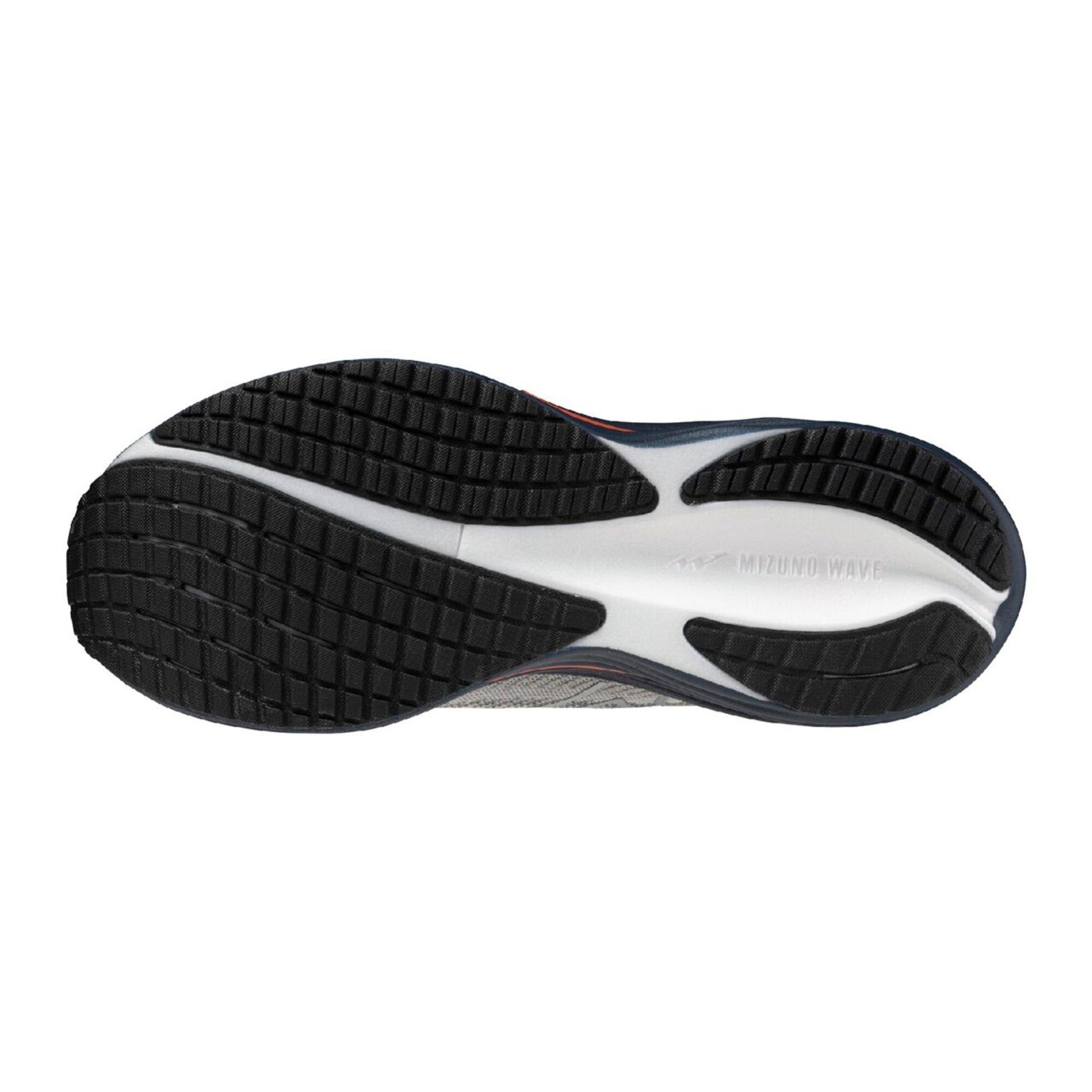 WAVE RIDER 29 - FOOTWEAR - SHOES