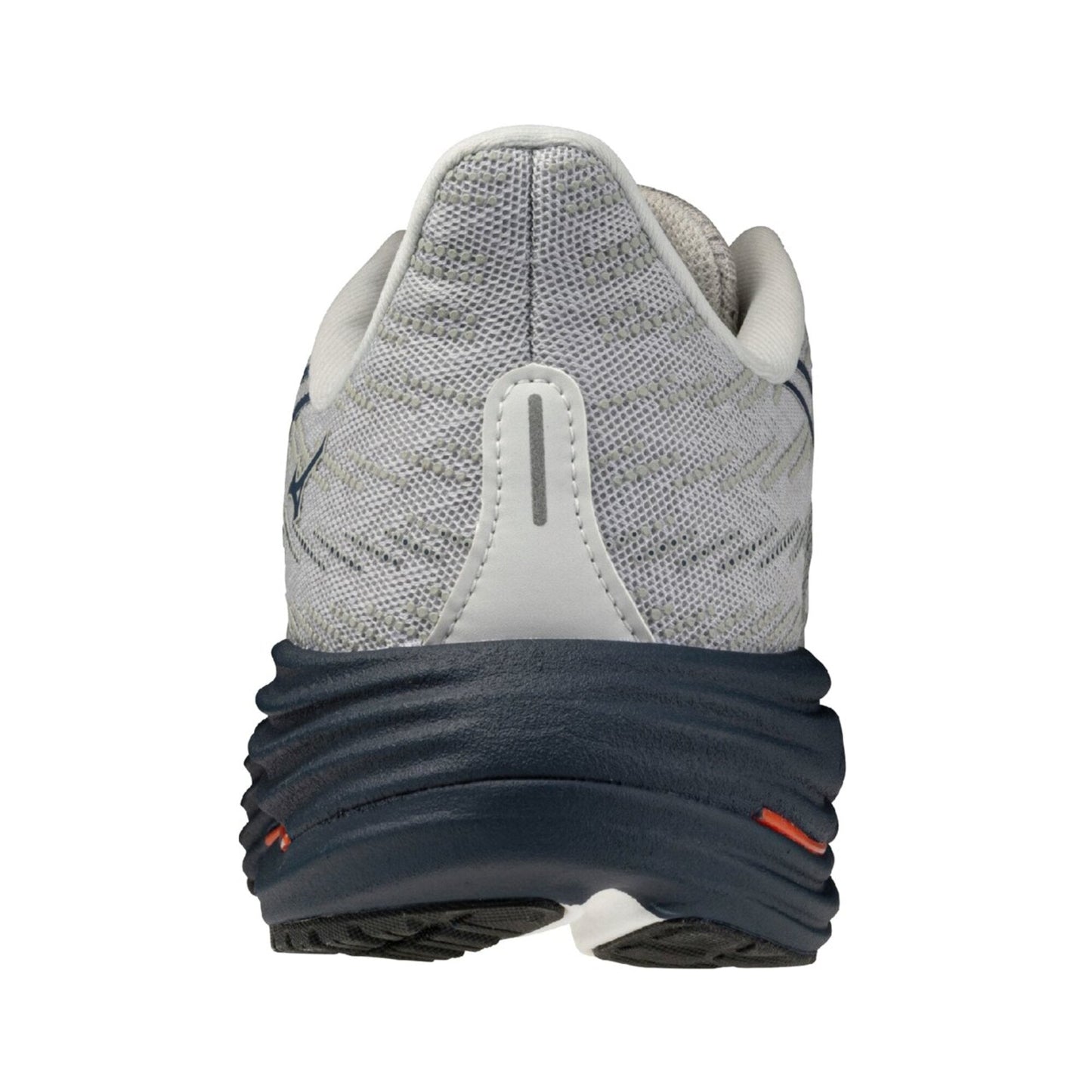 WAVE RIDER 29 - FOOTWEAR - SHOES