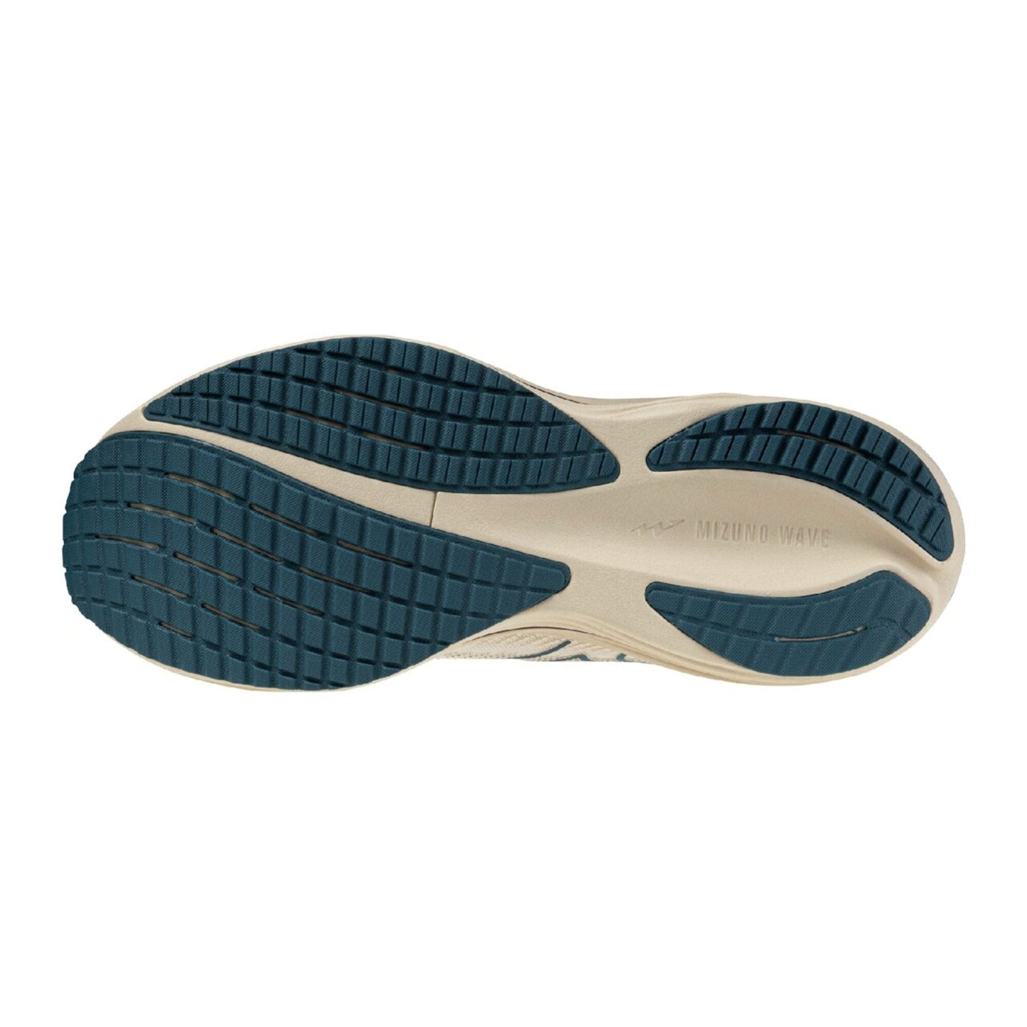 WAVE RIDER 29 - FOOTWEAR - SHOES