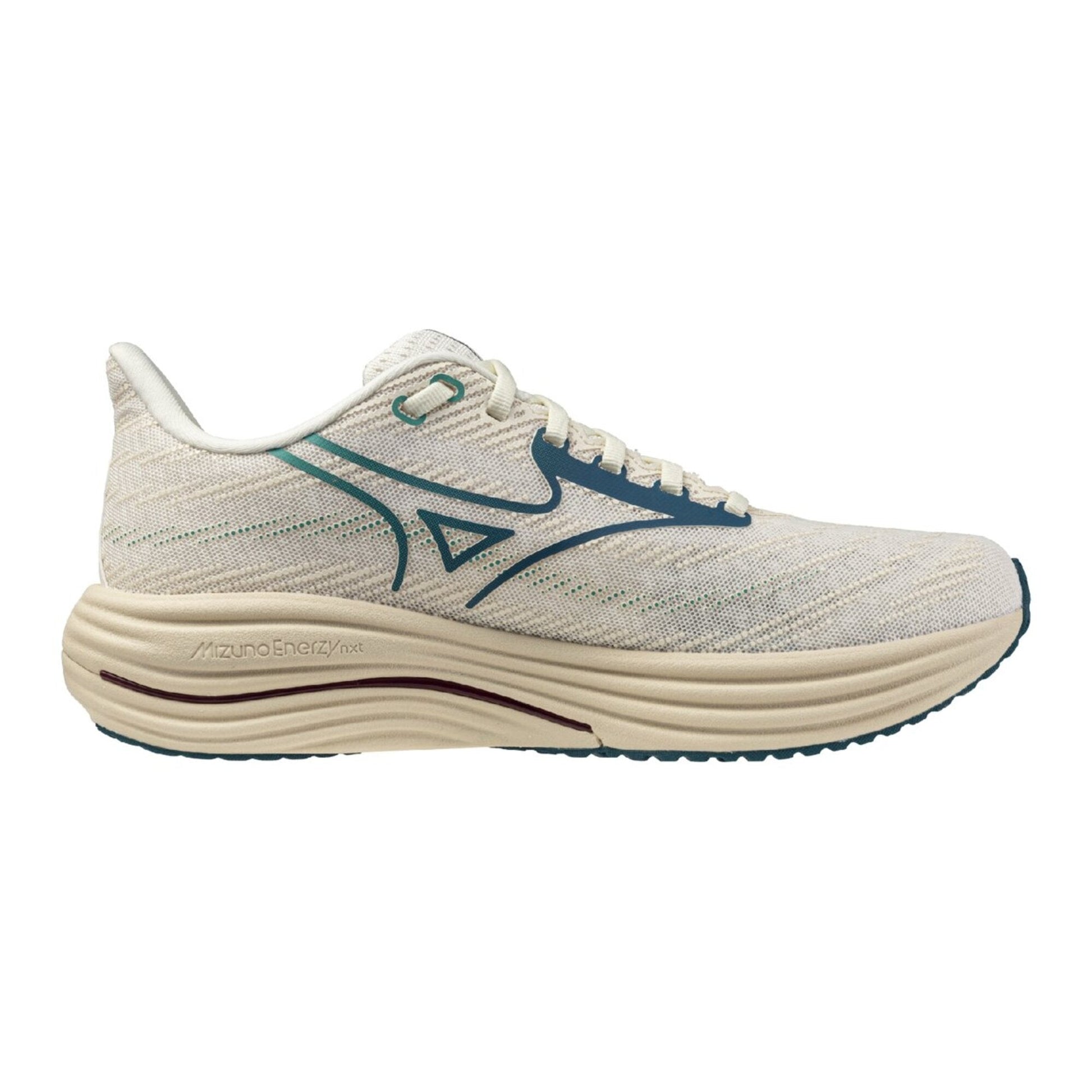 WAVE RIDER 29 - FOOTWEAR - SHOES