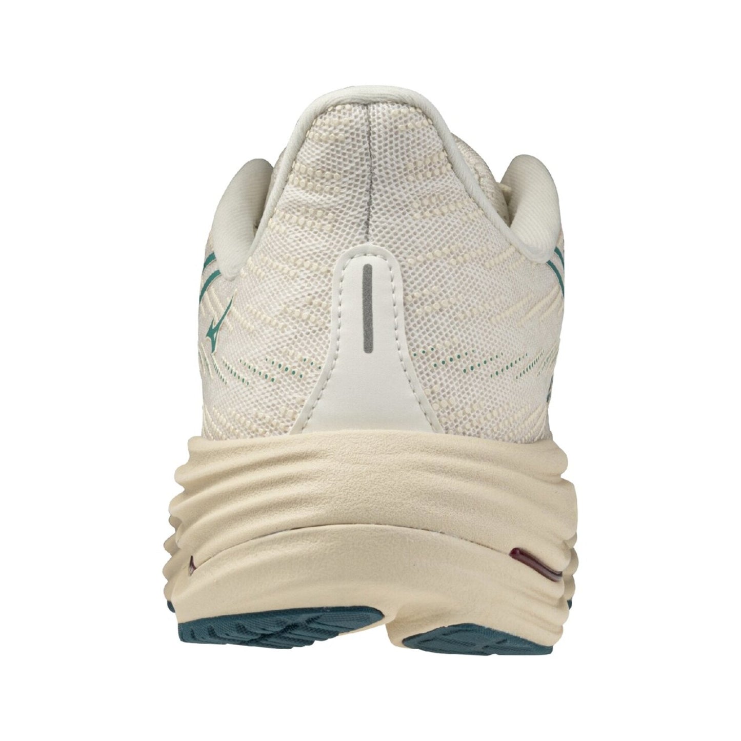 WAVE RIDER 29 - FOOTWEAR - SHOES