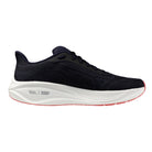 MIZUNO NEO COSMO - Footwear - Shoes