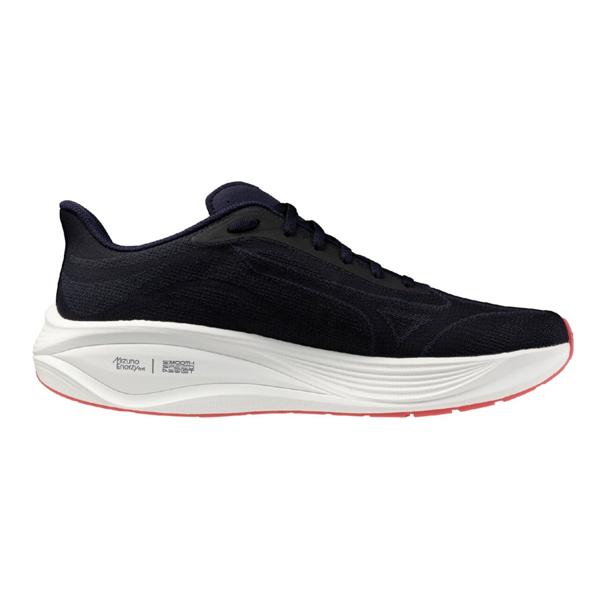 MIZUNO NEO COSMO - Footwear - Shoes