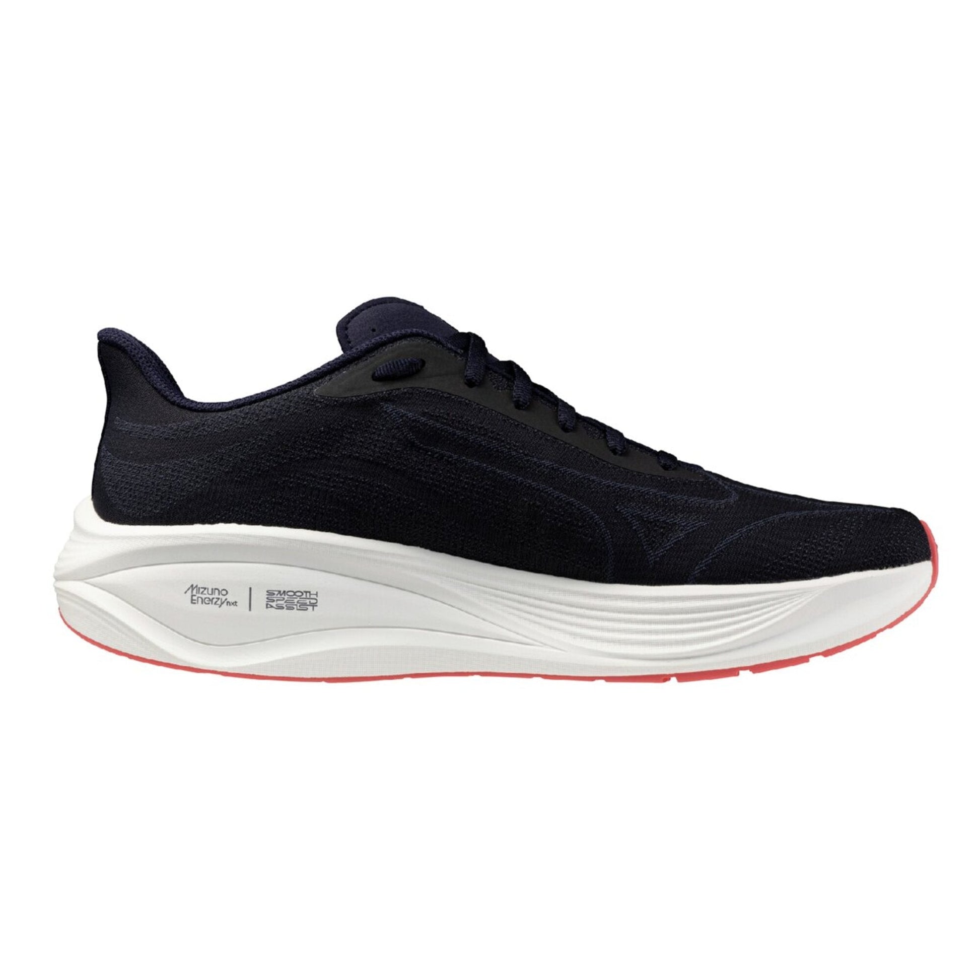 MIZUNO NEO COSMO - Footwear - Shoes
