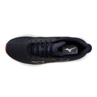 MIZUNO NEO COSMO - Footwear - Shoes