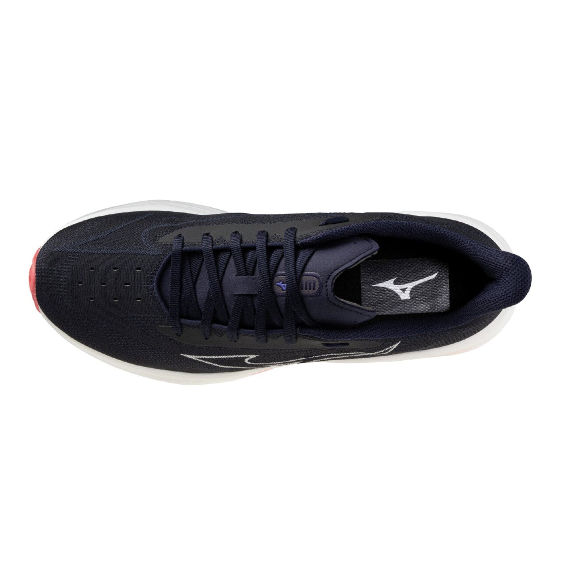 MIZUNO NEO COSMO - Footwear - Shoes