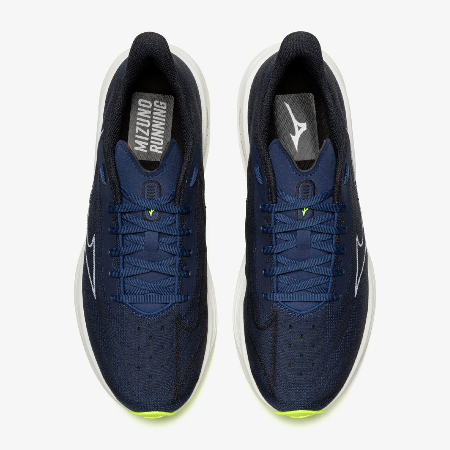 MIZUNO NEO COSMO - FOOTWEAR - SHOES