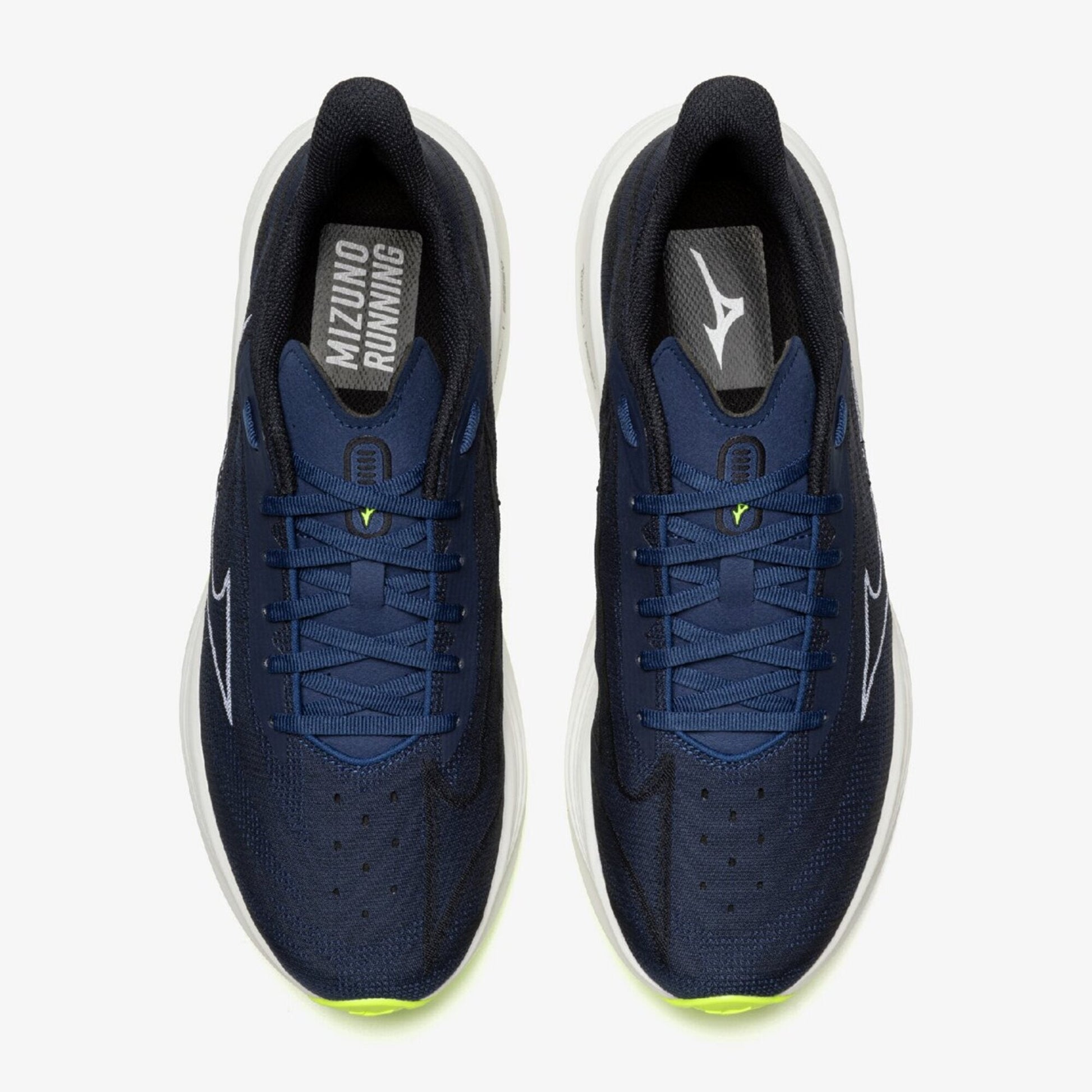 MIZUNO NEO COSMO - FOOTWEAR - SHOES