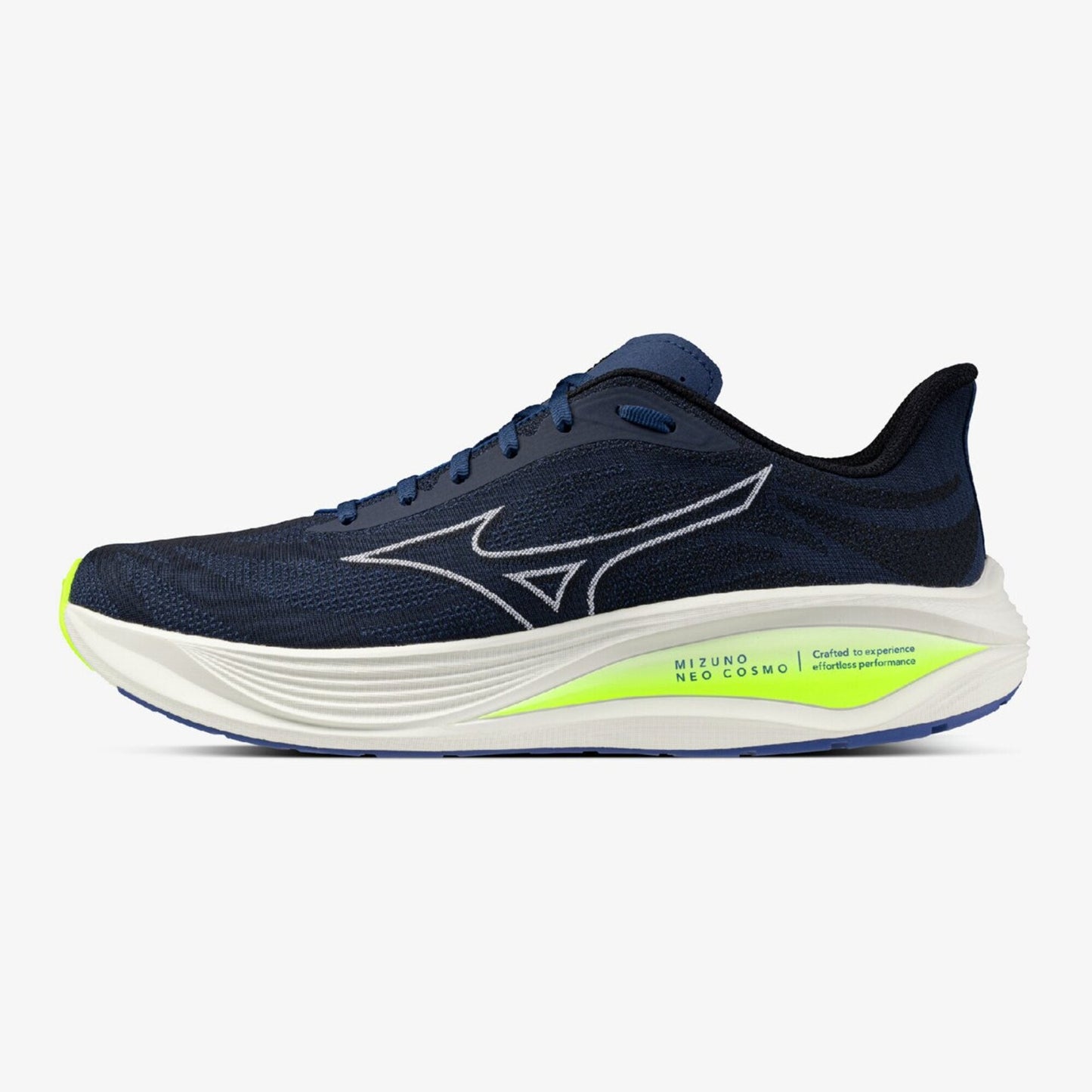 MIZUNO NEO COSMO - FOOTWEAR - SHOES