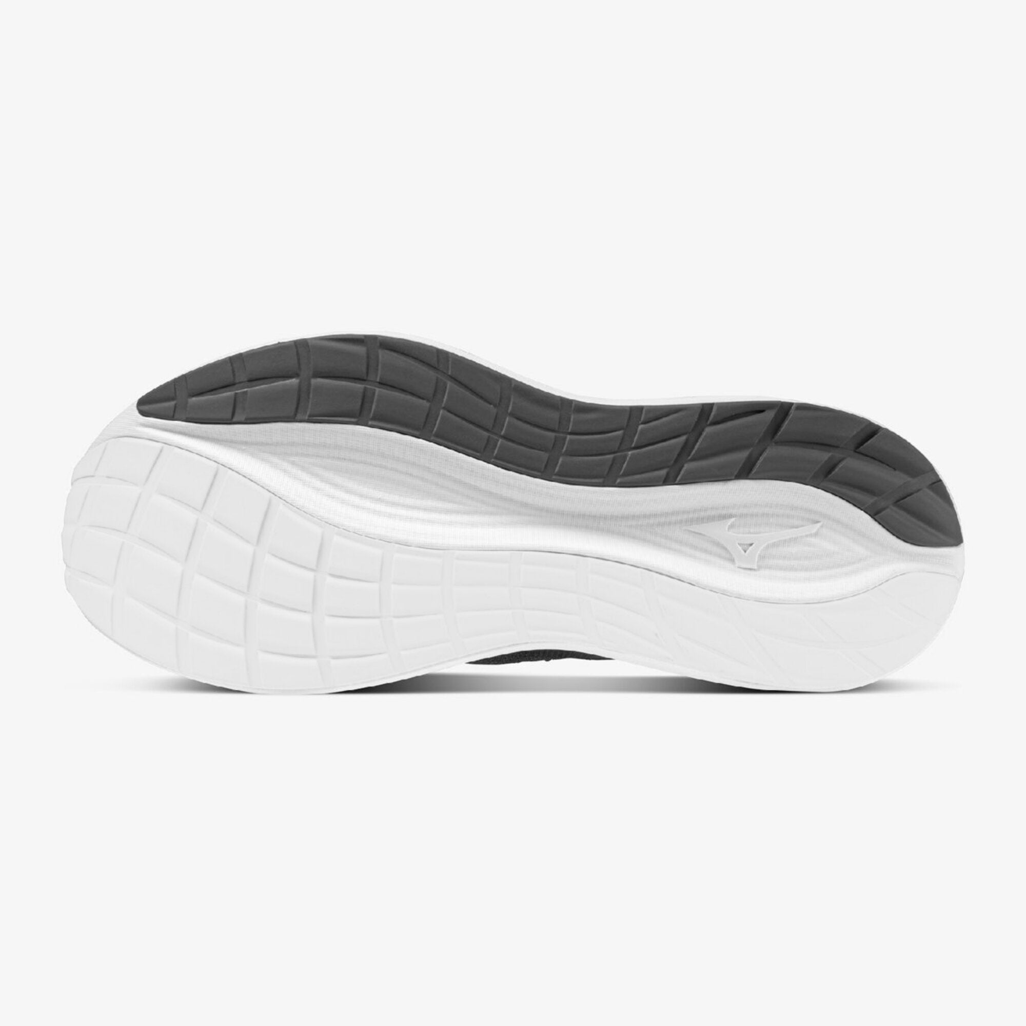 MIZUNO NEO COSMO - FOOTWEAR - SHOES