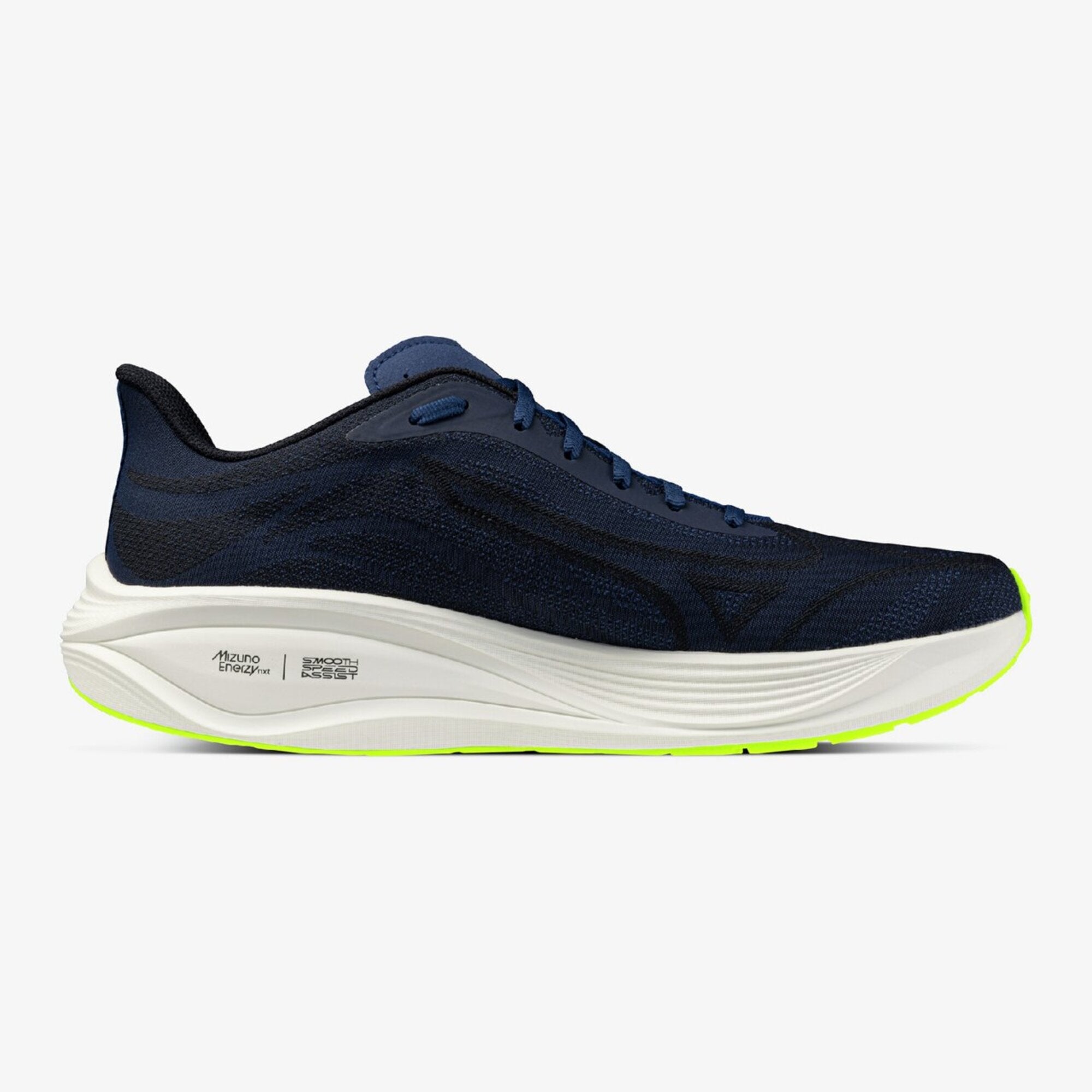 MIZUNO NEO COSMO - FOOTWEAR - SHOES