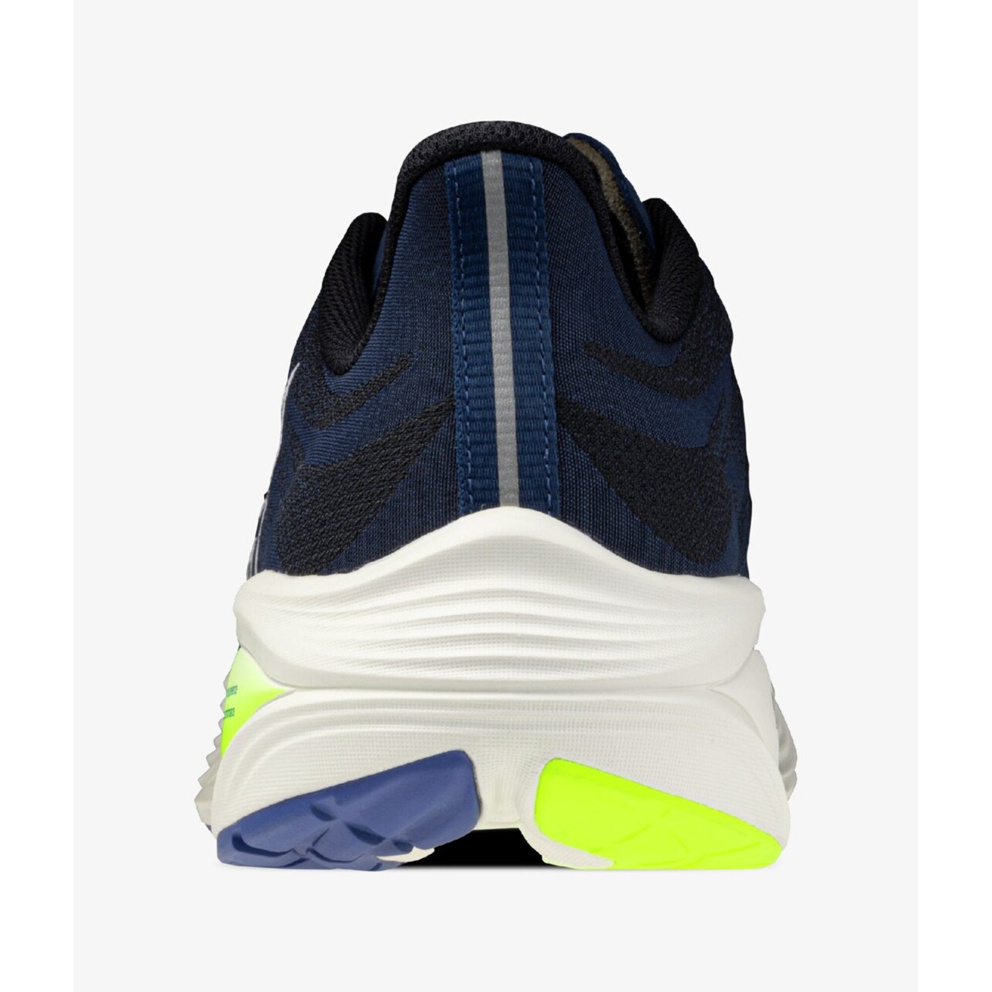 MIZUNO NEO COSMO - FOOTWEAR - SHOES