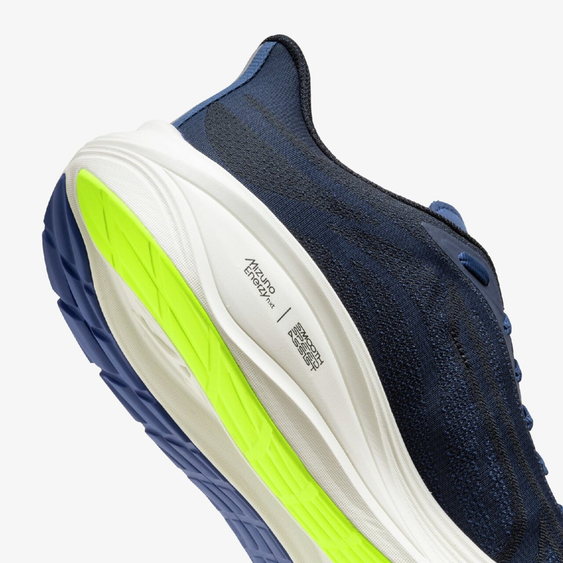 MIZUNO NEO COSMO - FOOTWEAR - SHOES