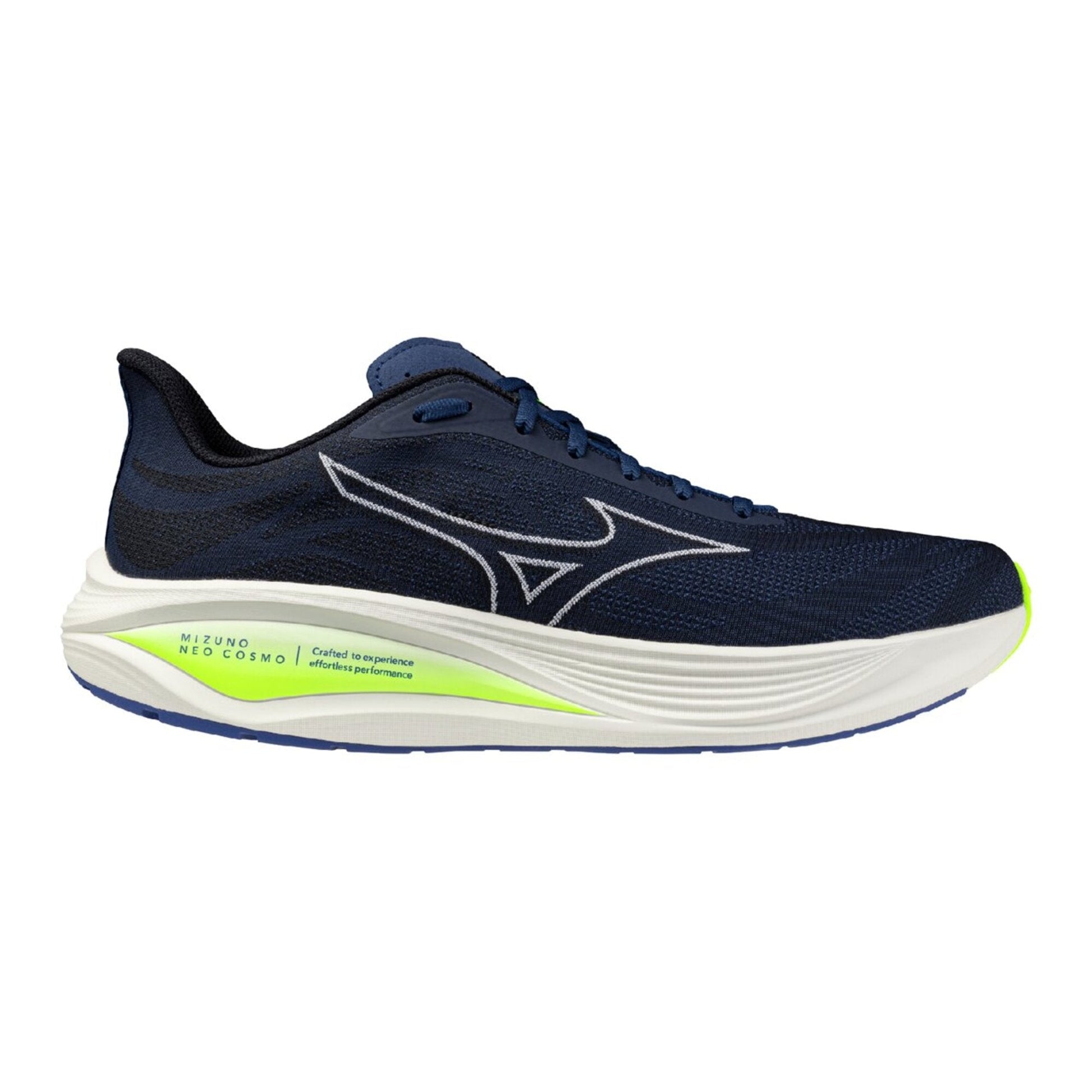 MIZUNO NEO COSMO - FOOTWEAR - SHOES