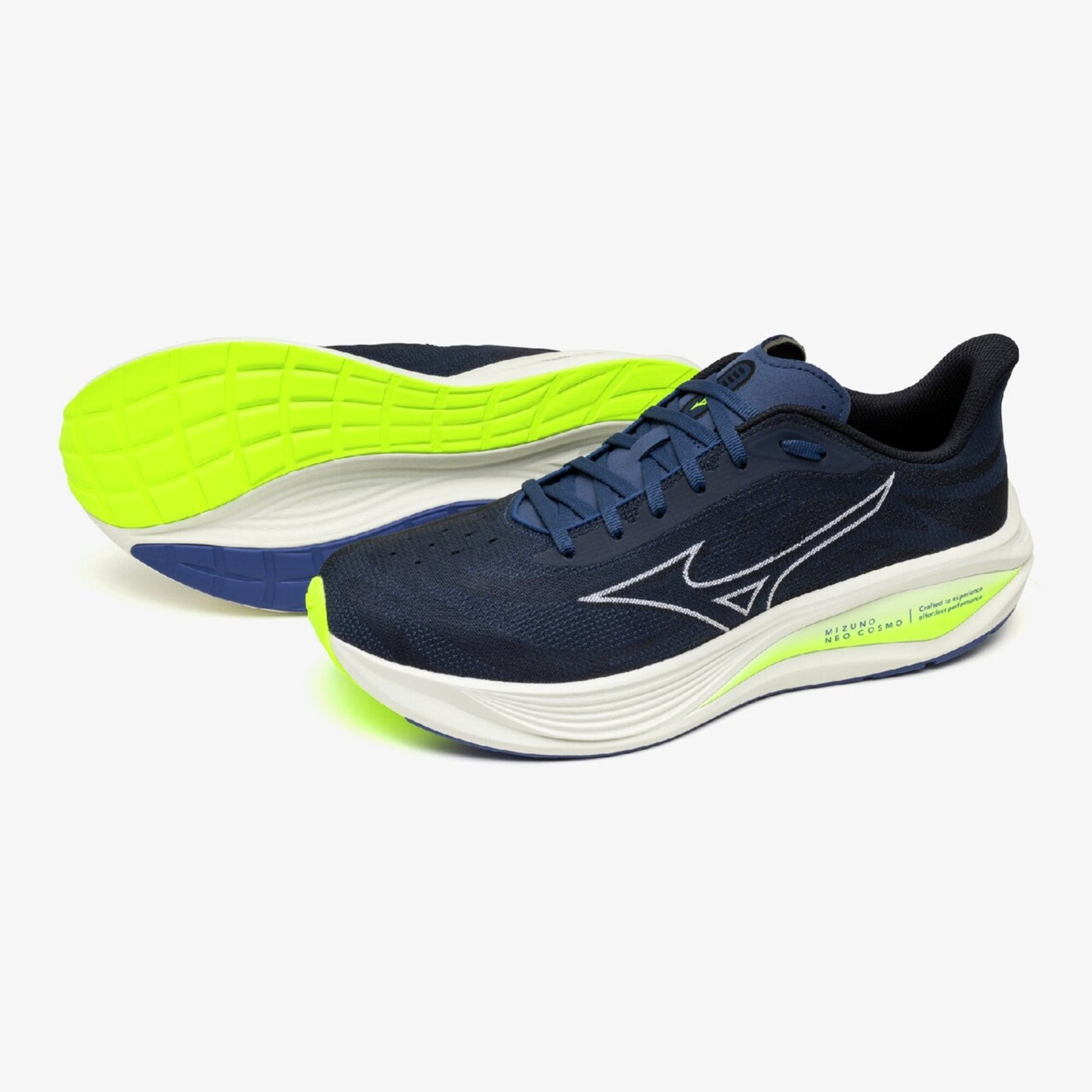 MIZUNO NEO COSMO - FOOTWEAR - SHOES
