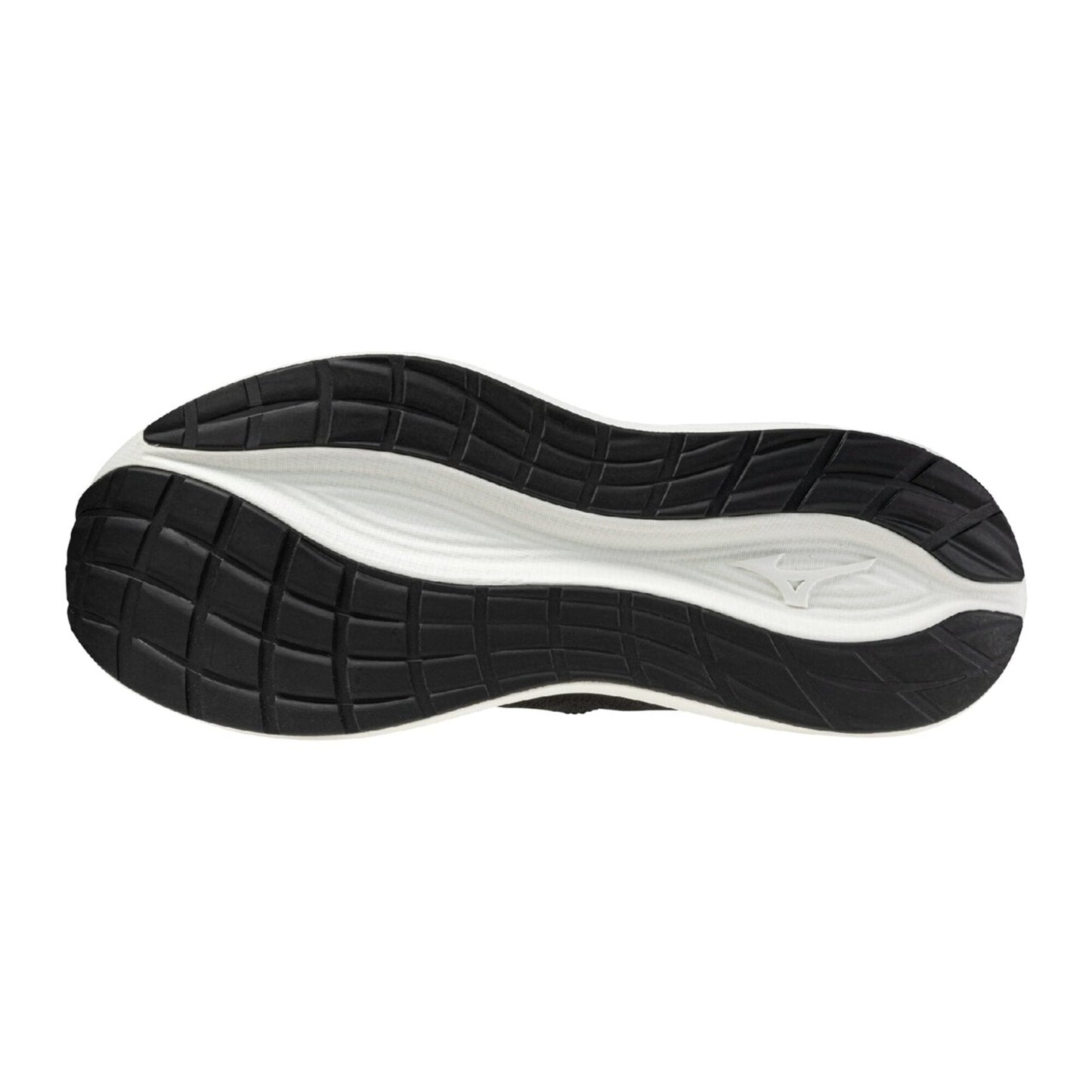 MIZUNO NEO COSMO - FOOTWEAR - SHOES