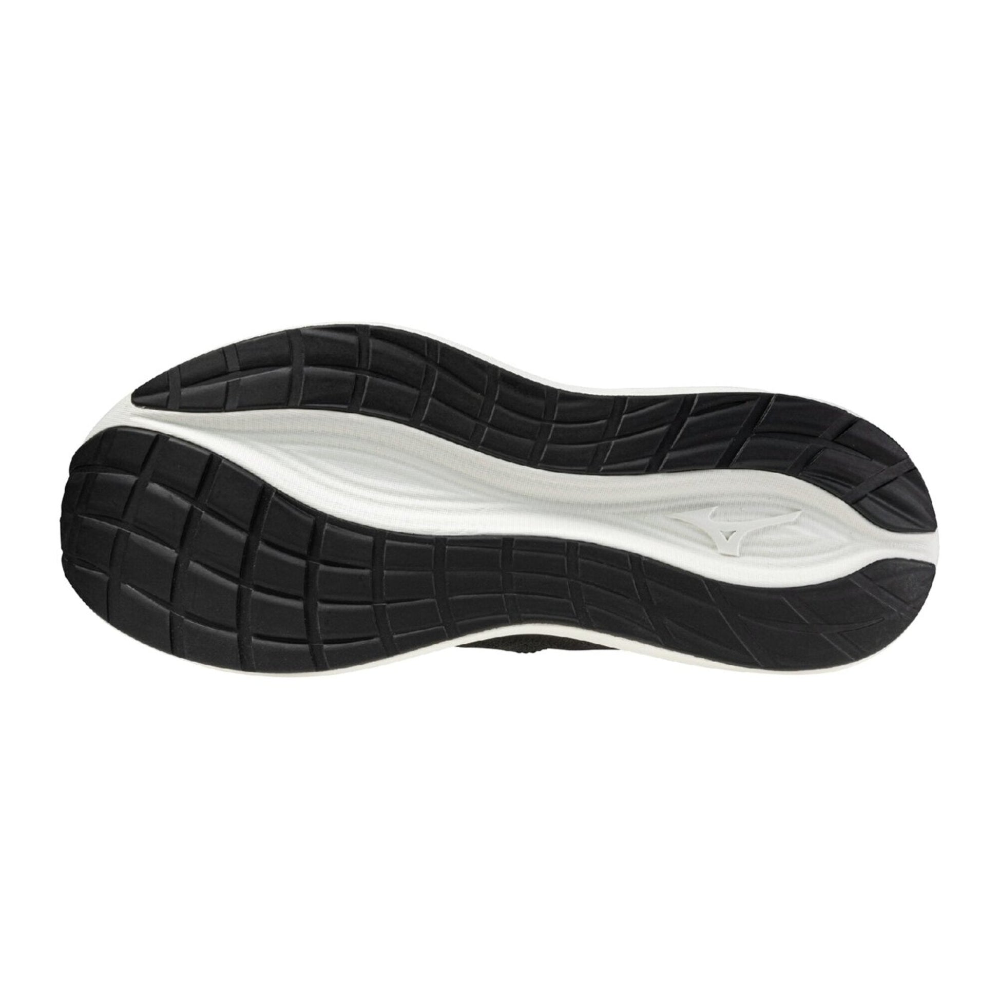 MIZUNO NEO COSMO - FOOTWEAR - SHOES