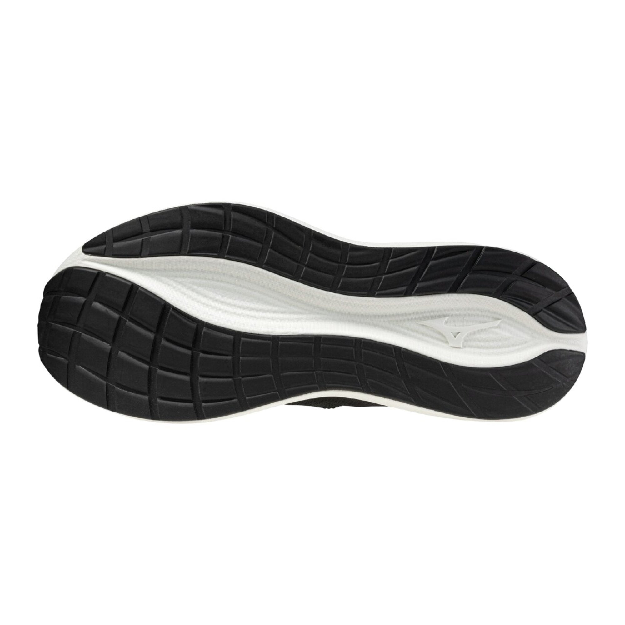 MIZUNO NEO COSMO - FOOTWEAR - SHOES