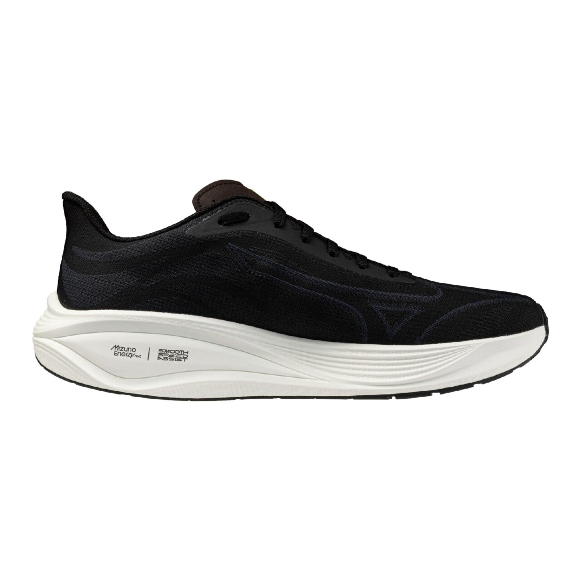 MIZUNO NEO COSMO - FOOTWEAR - SHOES