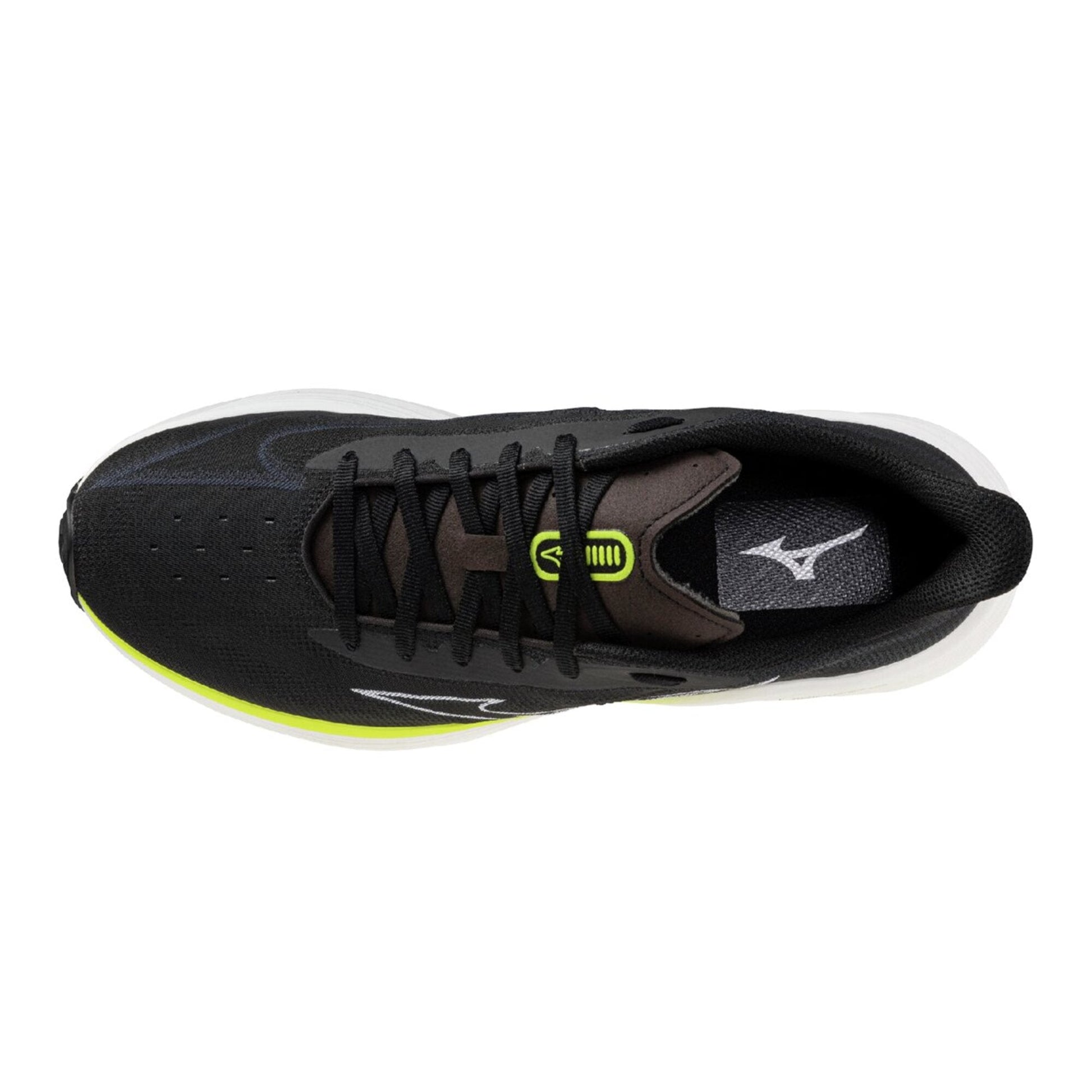 MIZUNO NEO COSMO - FOOTWEAR - SHOES