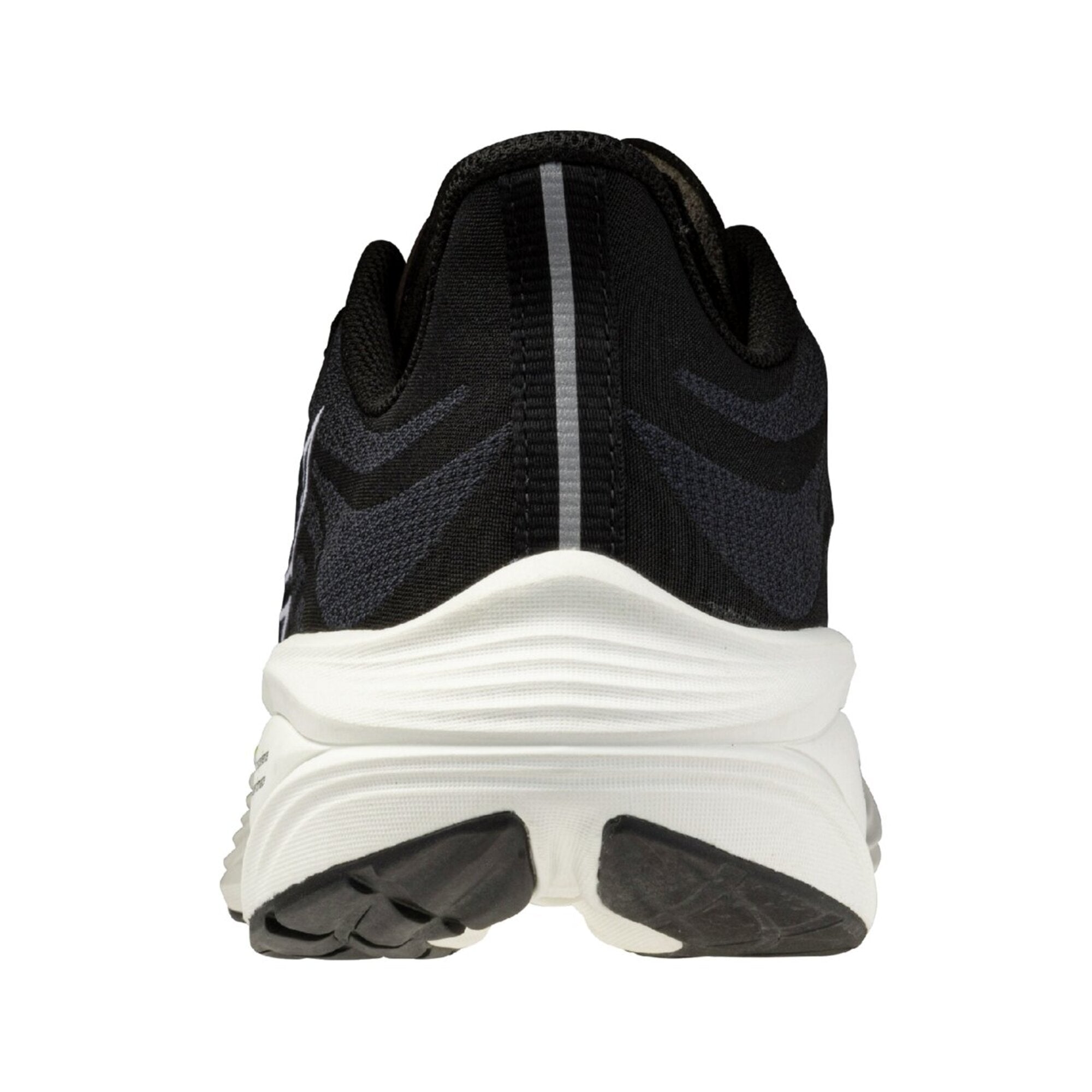 MIZUNO NEO COSMO - FOOTWEAR - SHOES