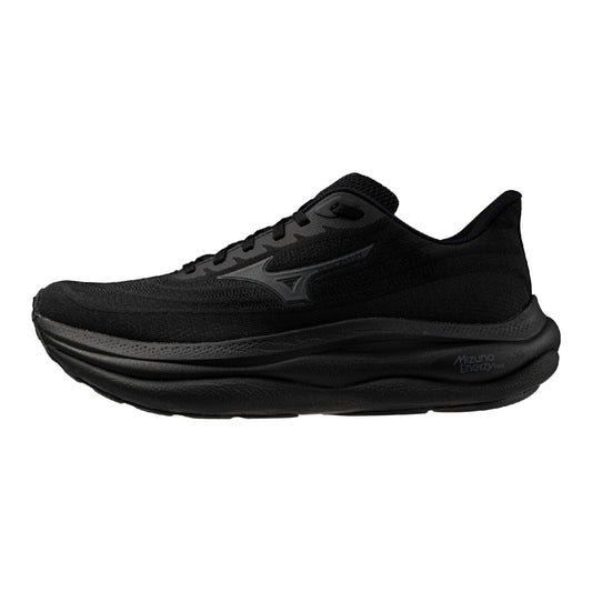 WAVE SKY 9 2E - Footwear - Shoes