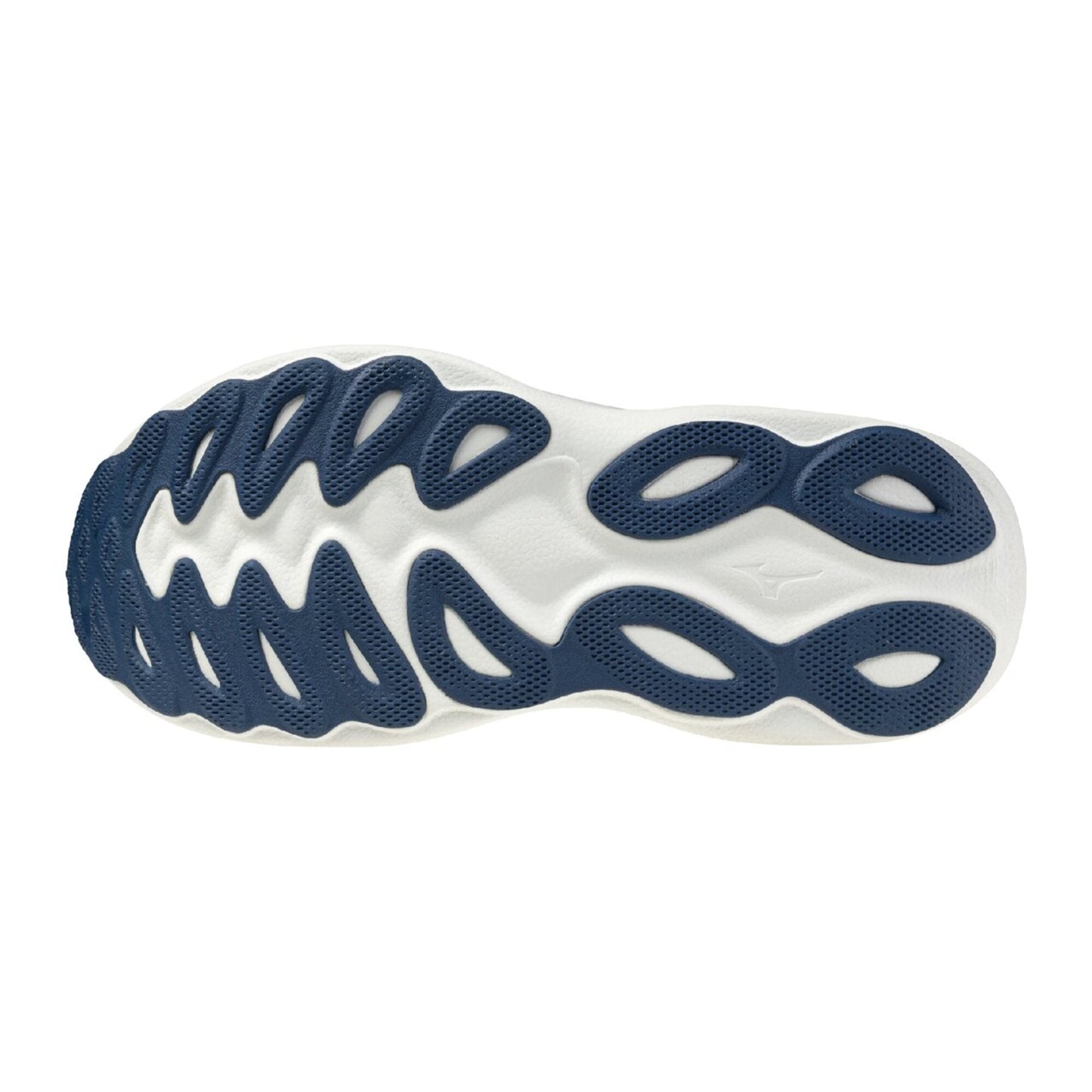 WAVE SKY 9 2E - FOOTWEAR - SHOES