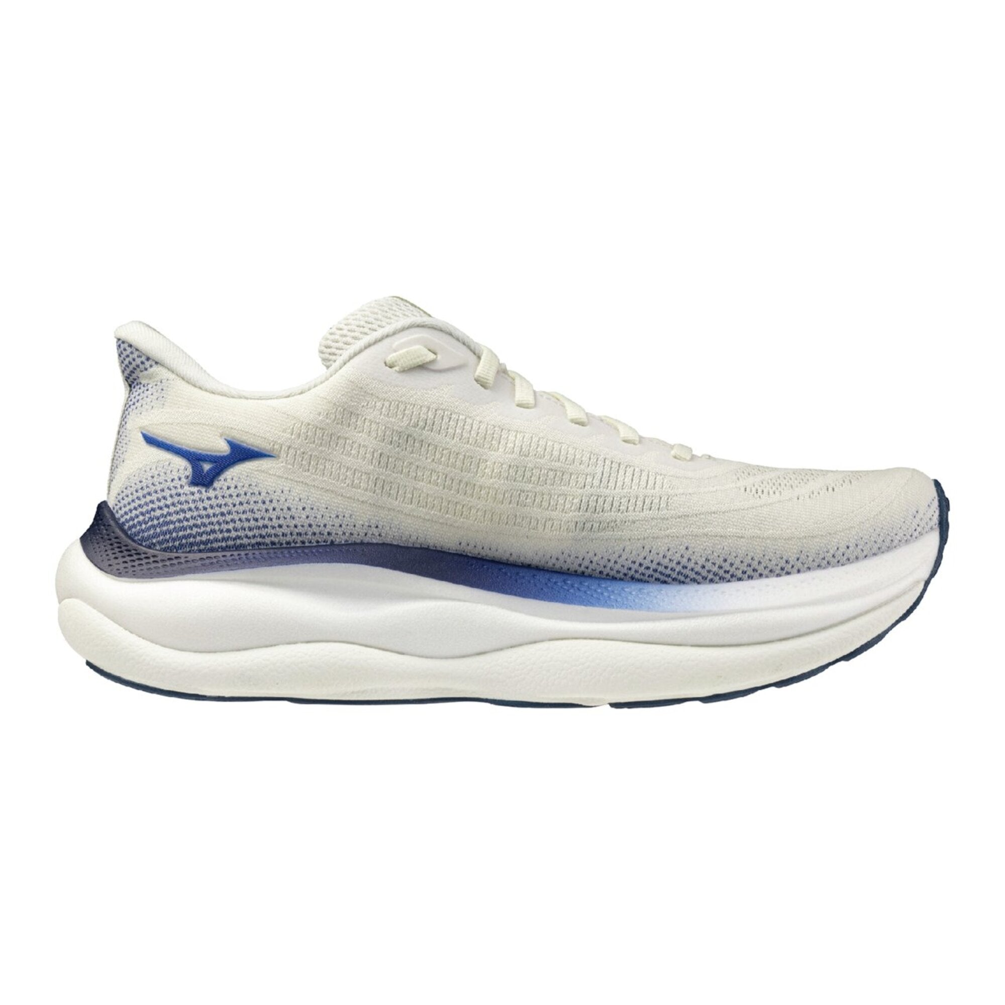 WAVE SKY 9 2E - FOOTWEAR - SHOES