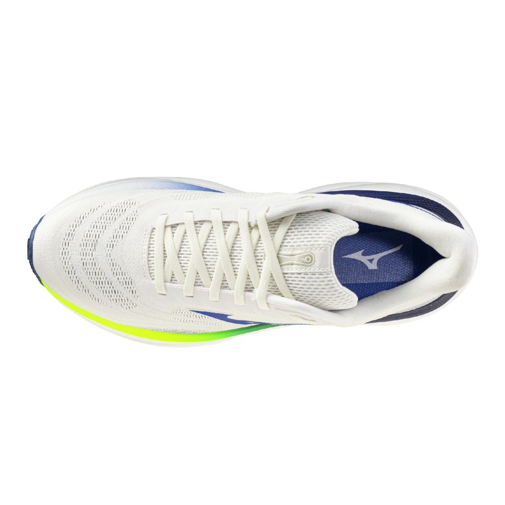 WAVE SKY 9 2E - FOOTWEAR - SHOES