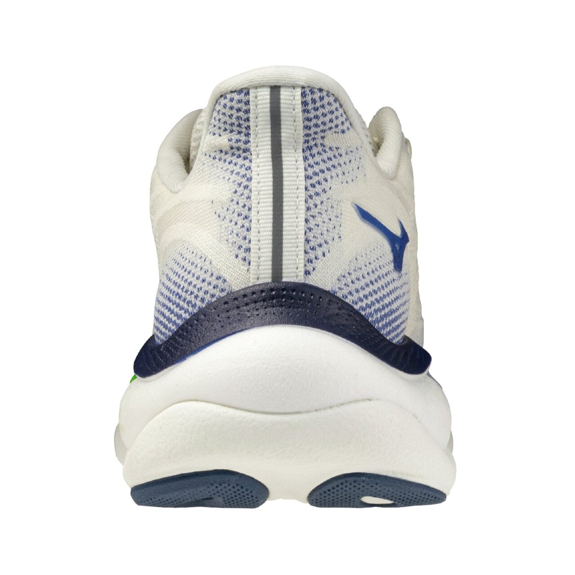 WAVE SKY 9 2E - FOOTWEAR - SHOES