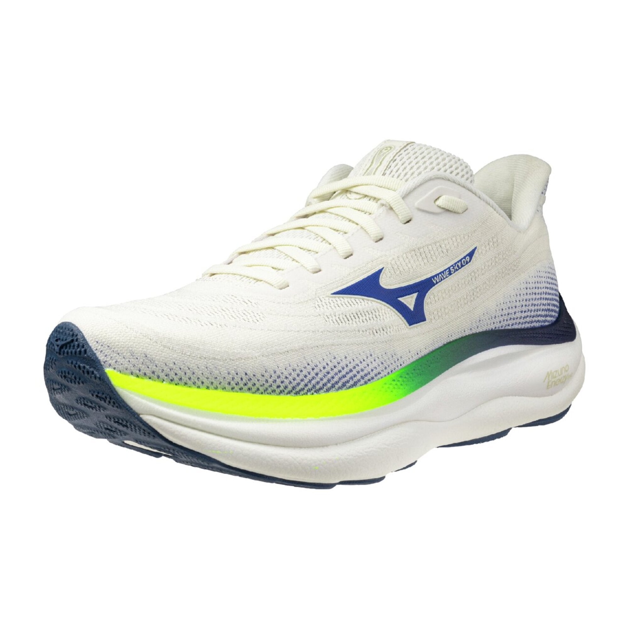 WAVE SKY 9 2E - FOOTWEAR - SHOES